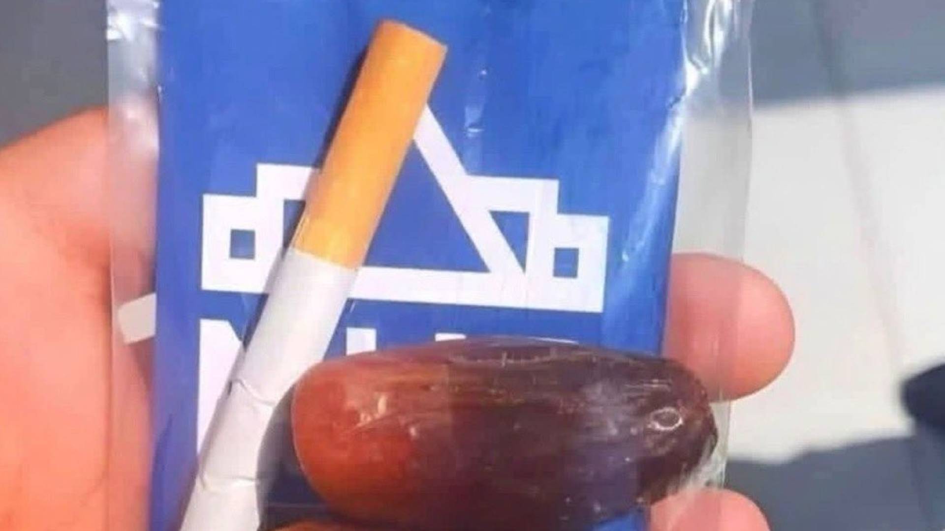 Image 1 from gallery