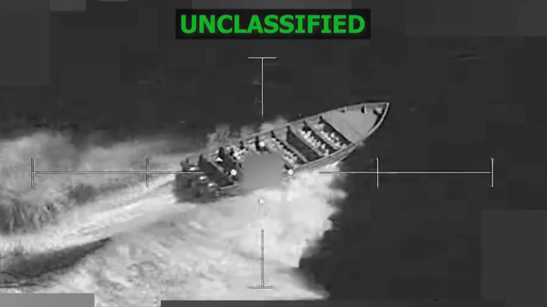 Image 1 from gallery