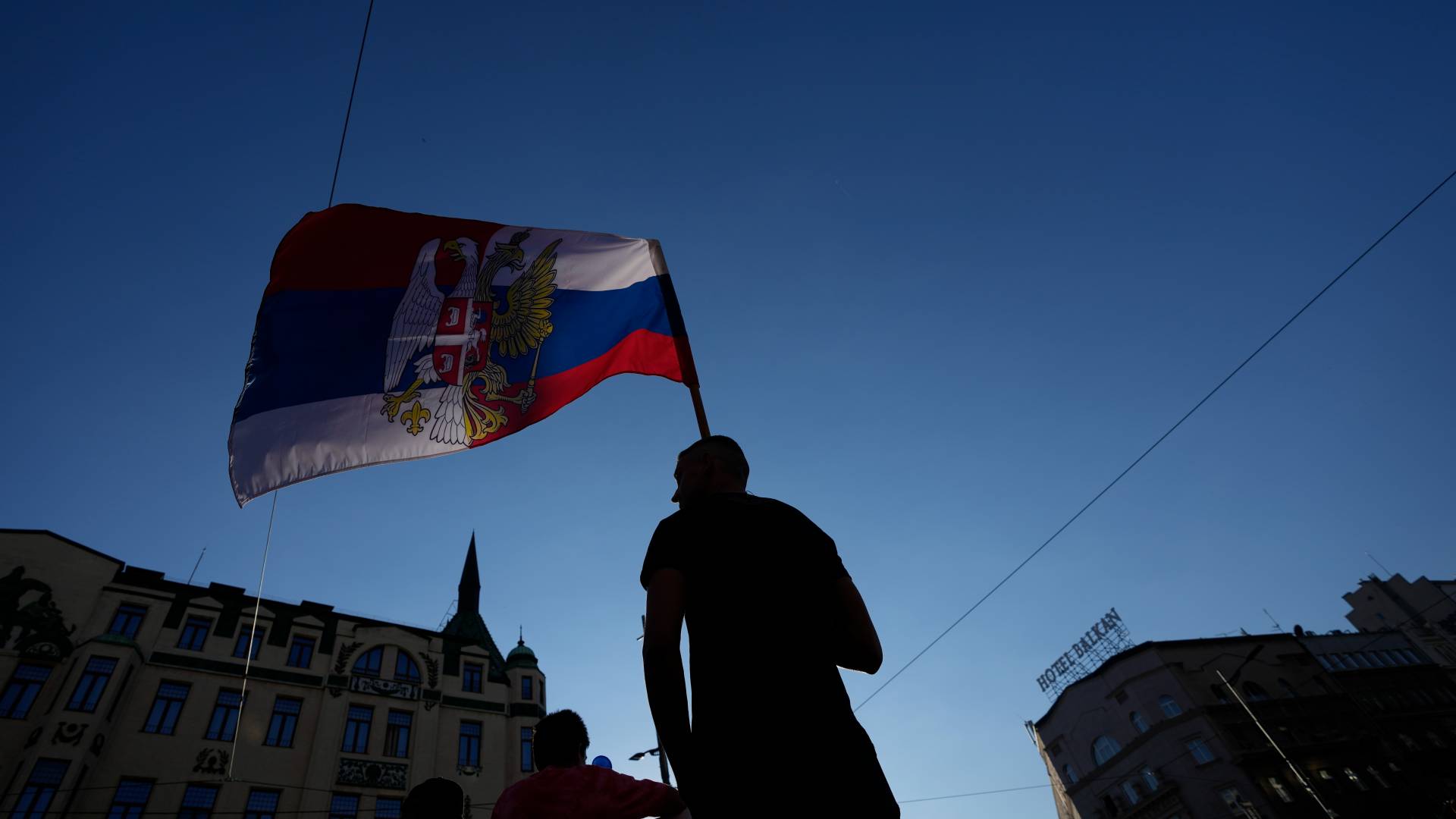 Image 1 from gallery