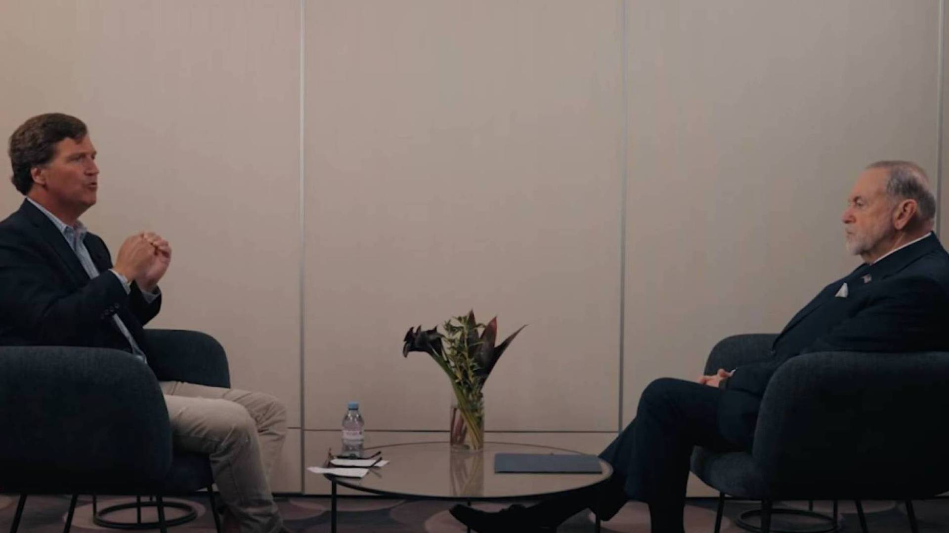 Image 1 from gallery