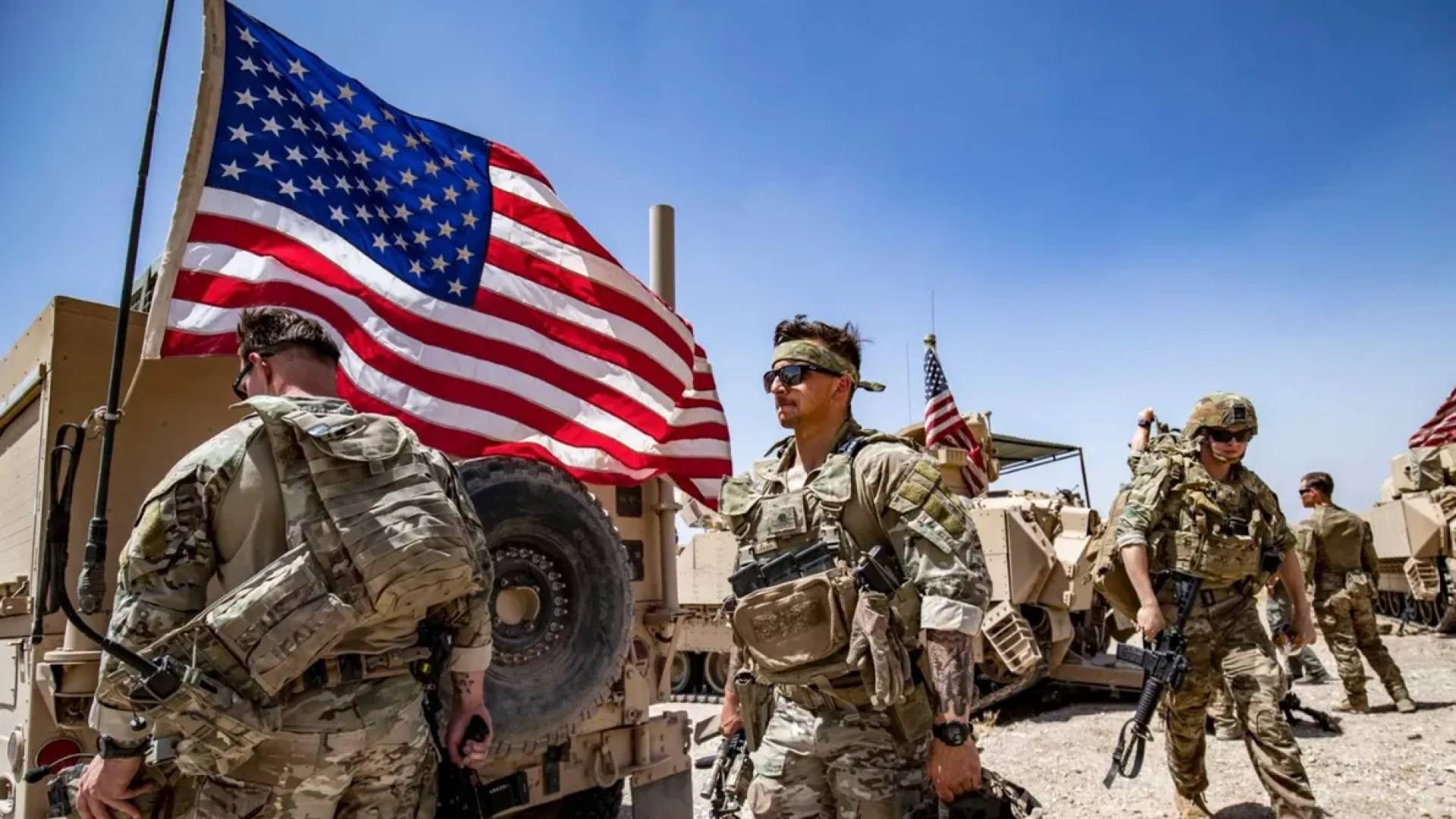 Image 1 from gallery