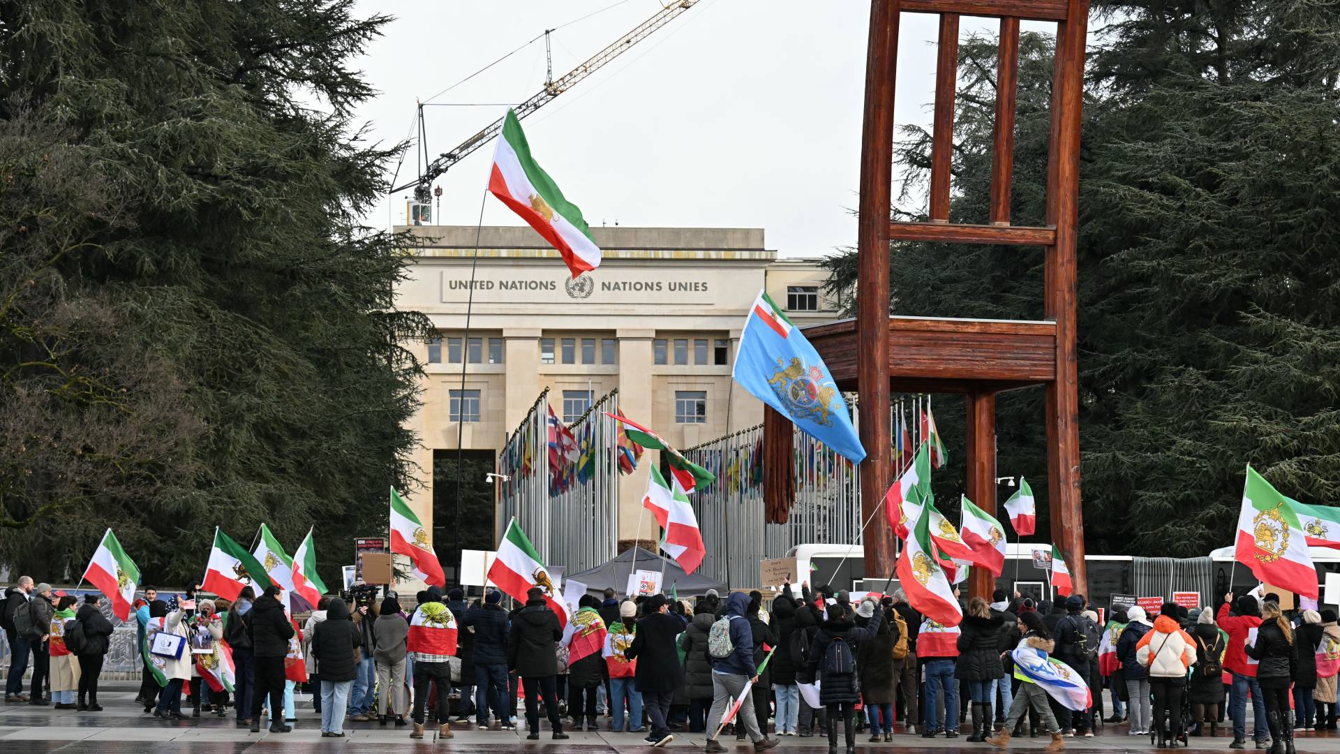 Image 1 from gallery