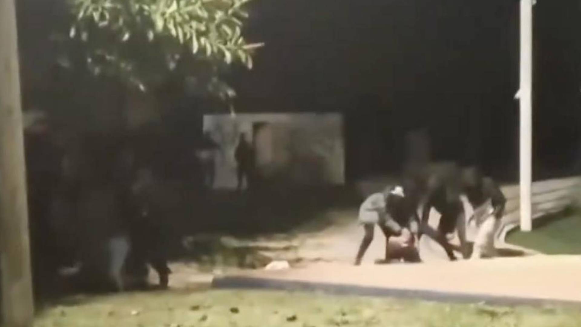 Image 1 from gallery