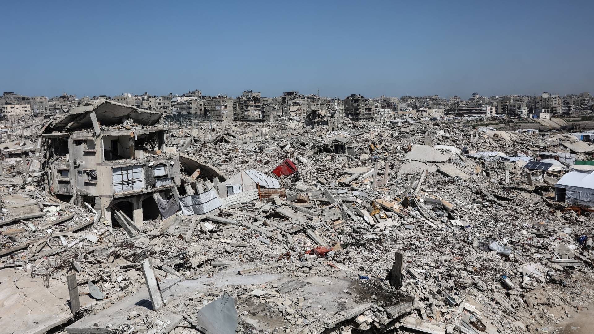 Image 1 from gallery