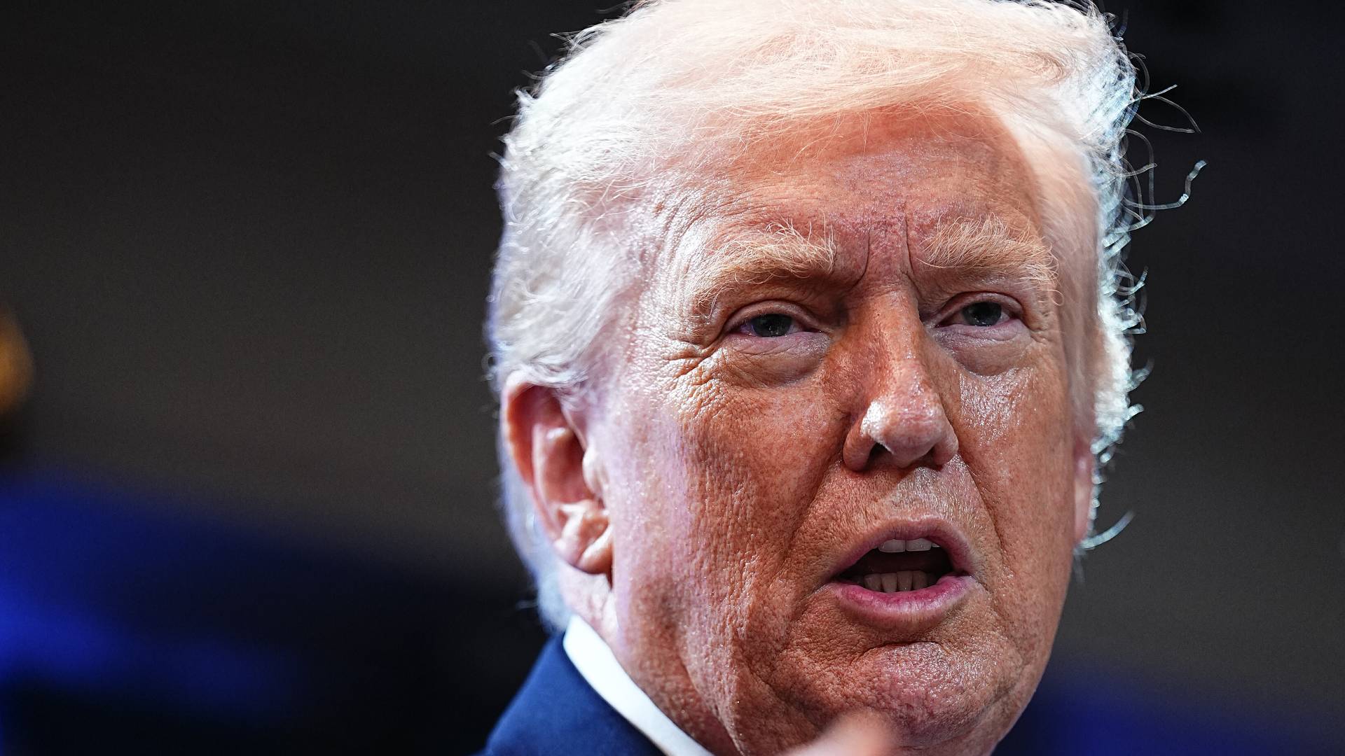 Image 1 from gallery