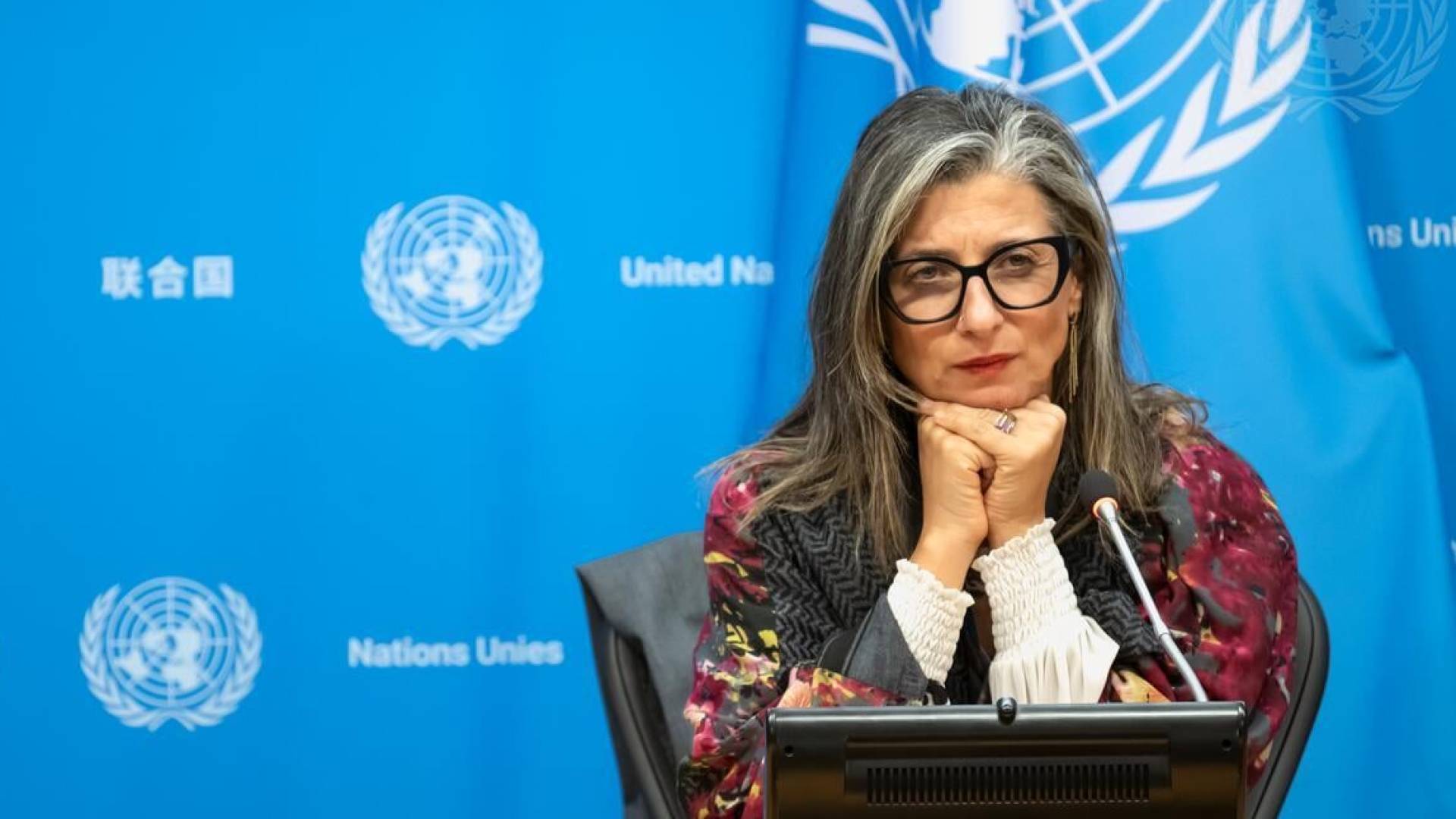 Image 1 from gallery