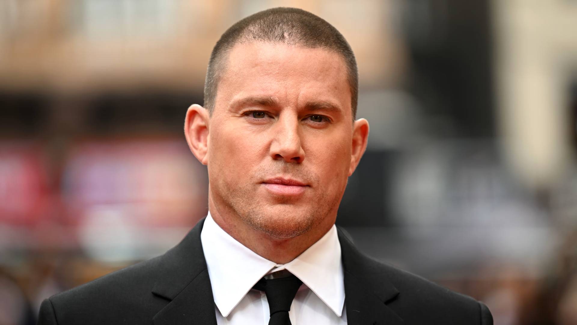 Image 1 from gallery