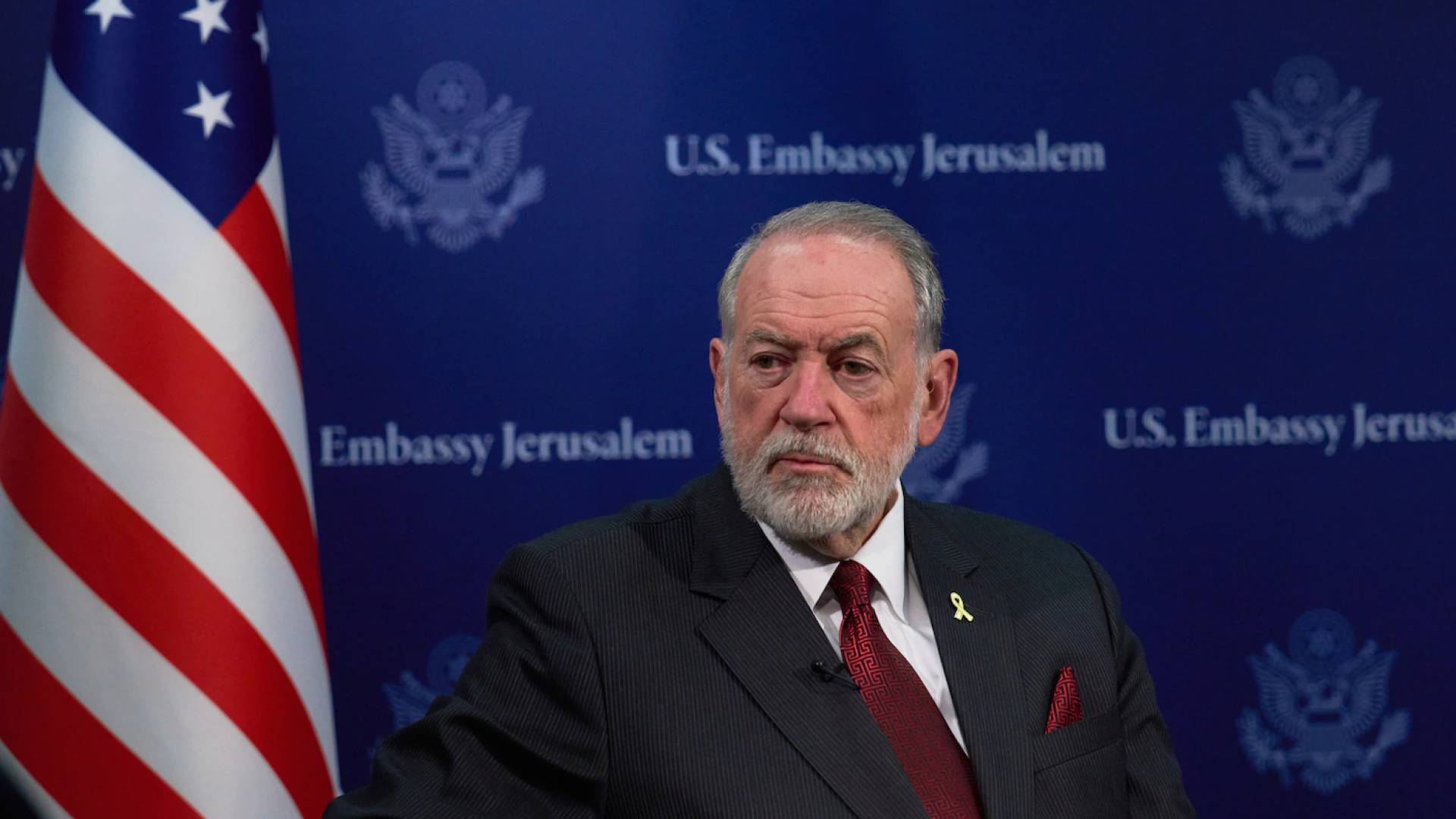 Image 1 from gallery