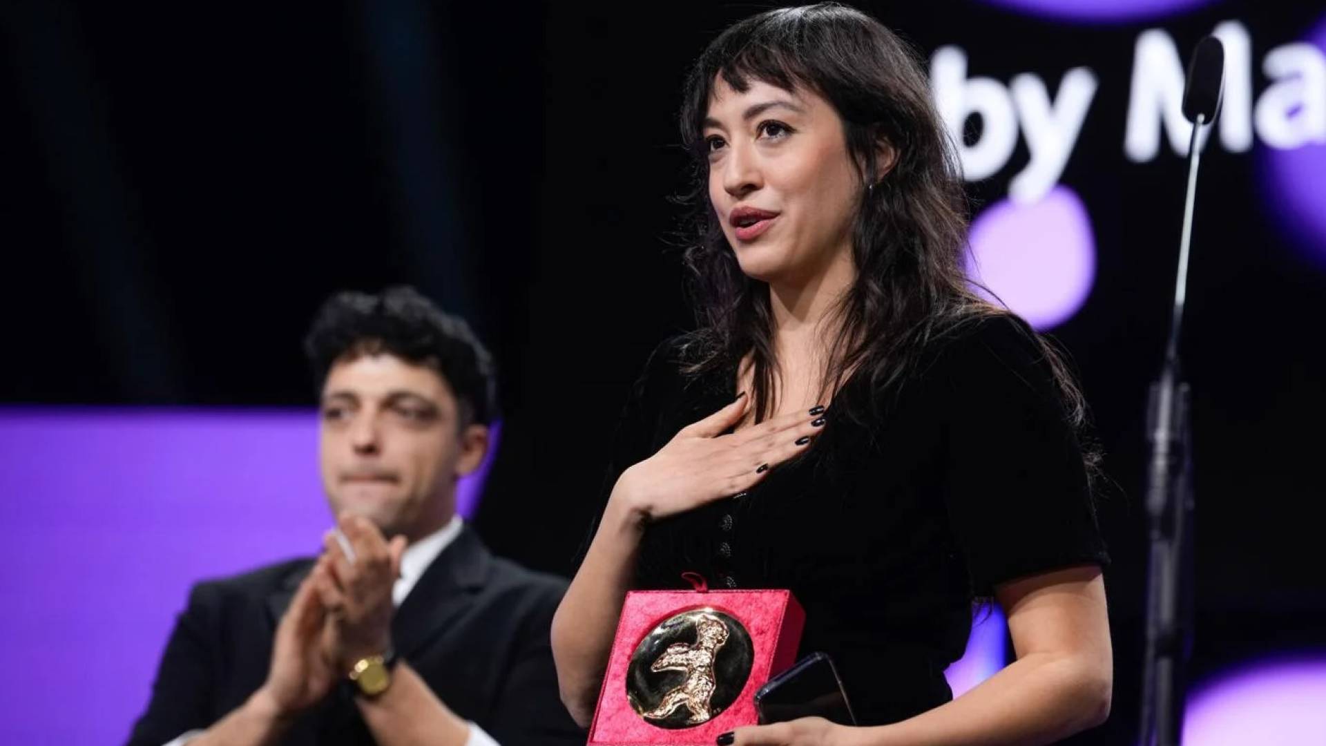 Image 1 from gallery