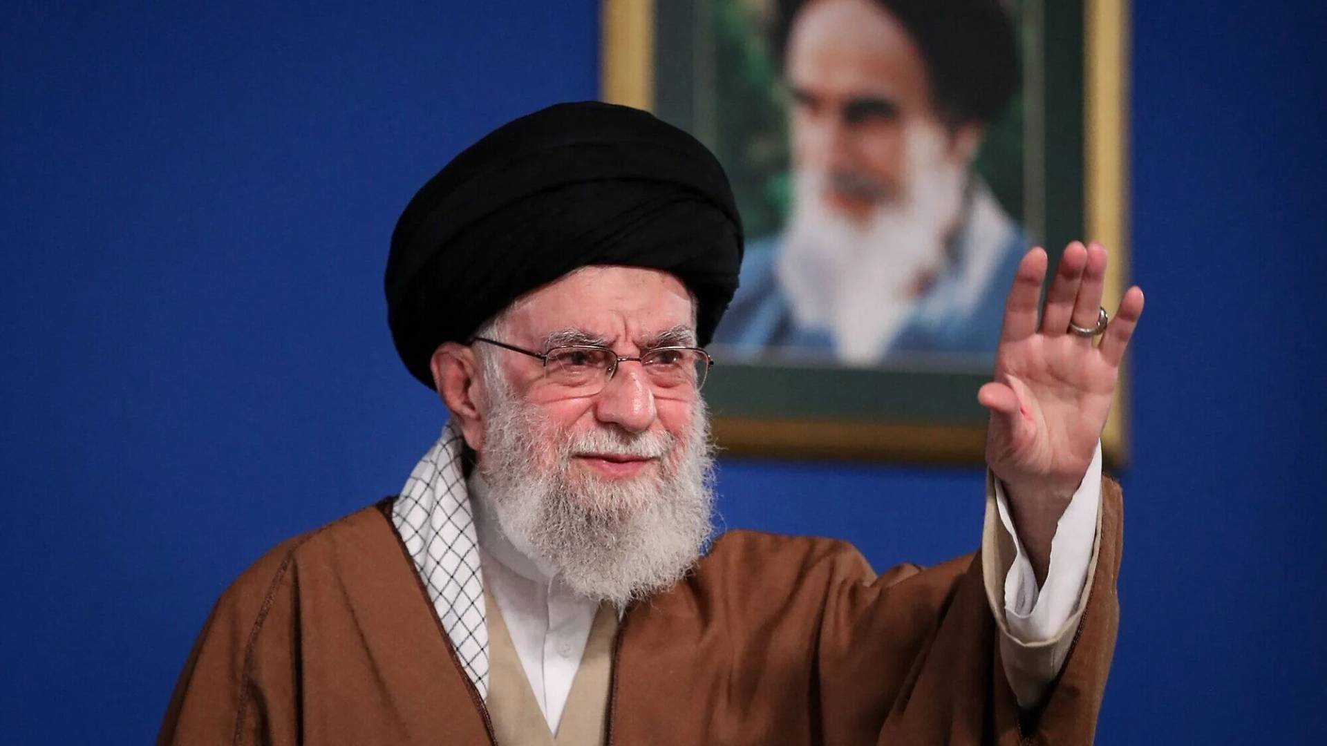 Image 1 from gallery