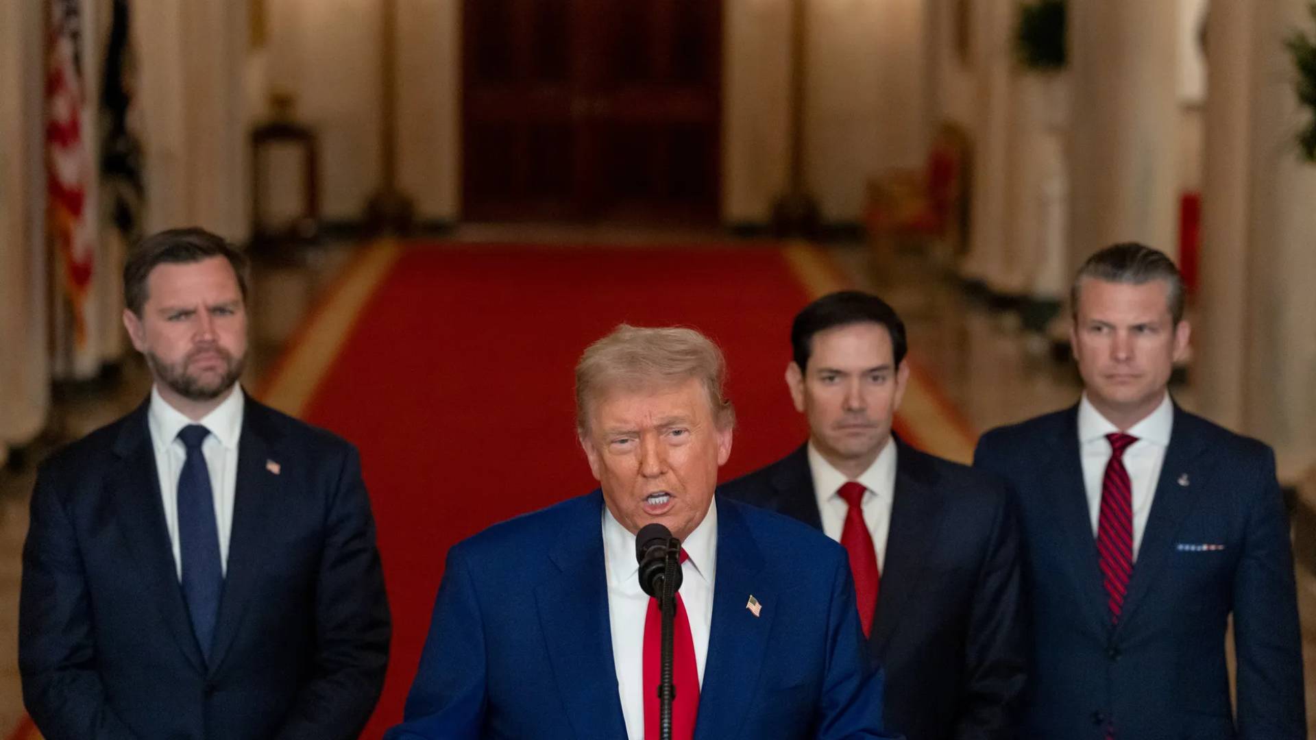 Image 1 from gallery