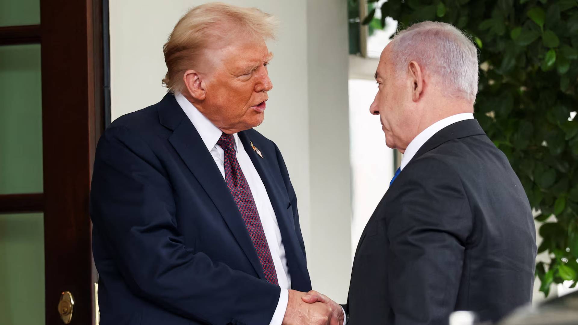 Image 1 from gallery