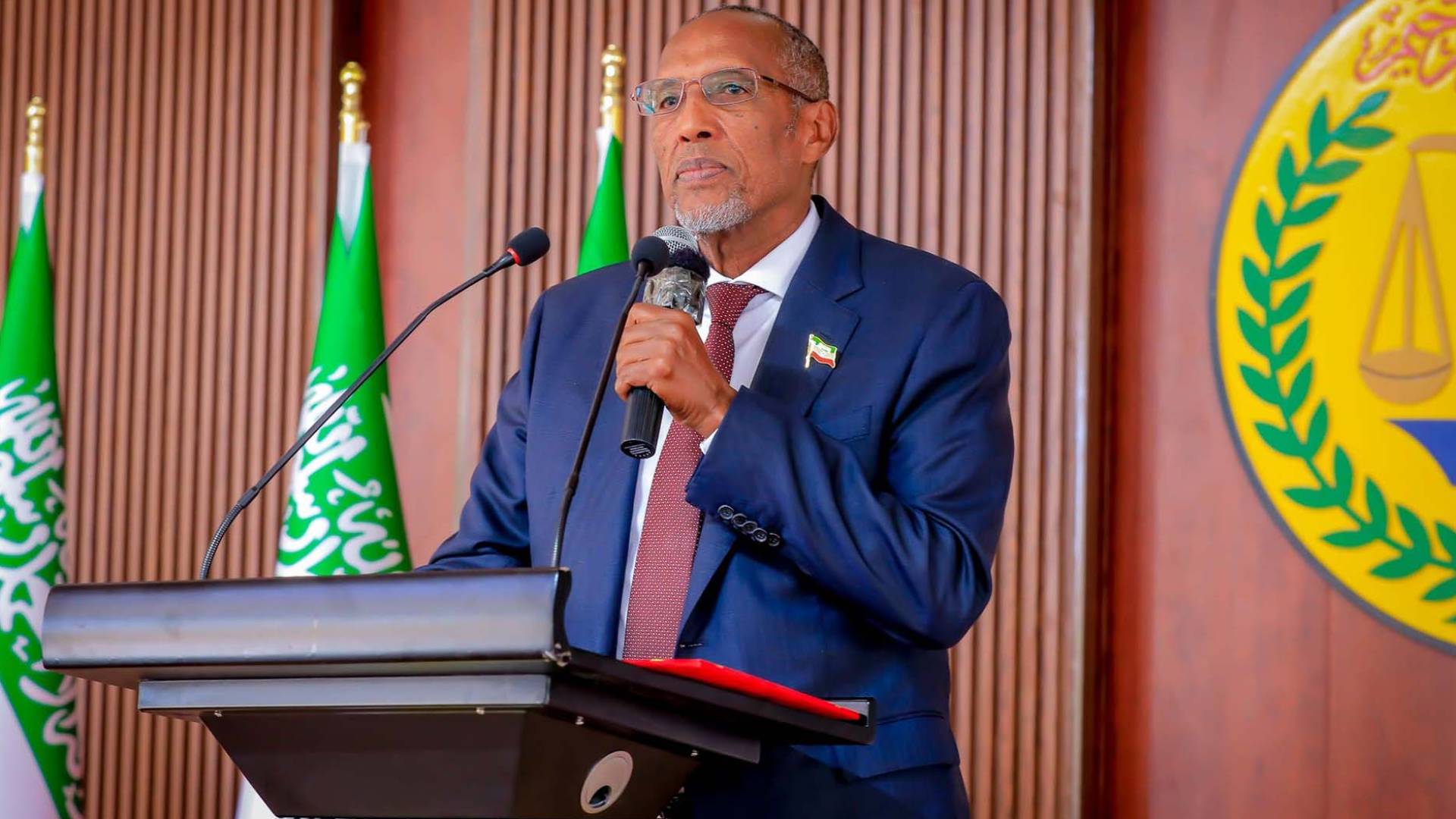 Image 1 from gallery