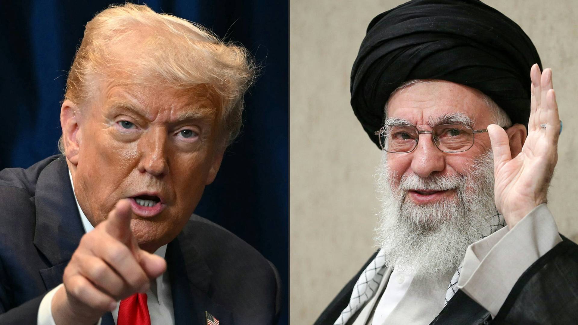 Image 1 from gallery