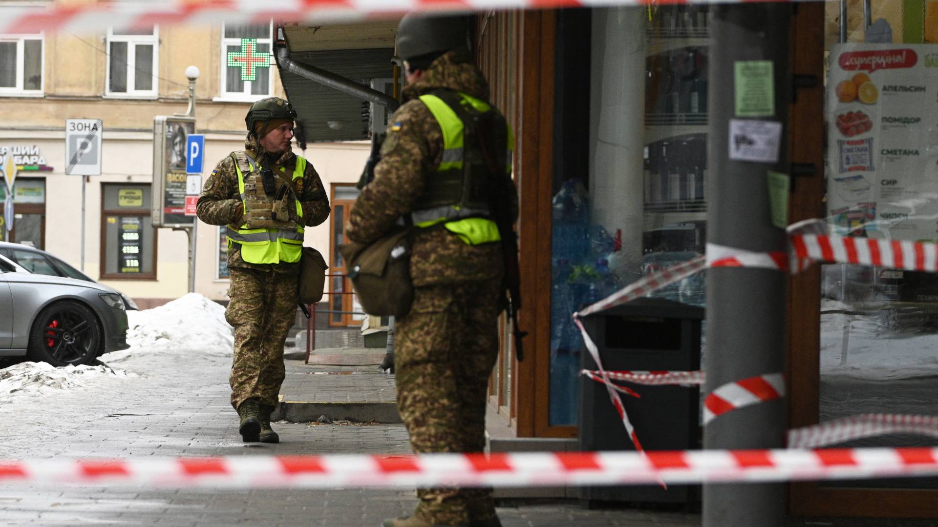 Image 1 from gallery