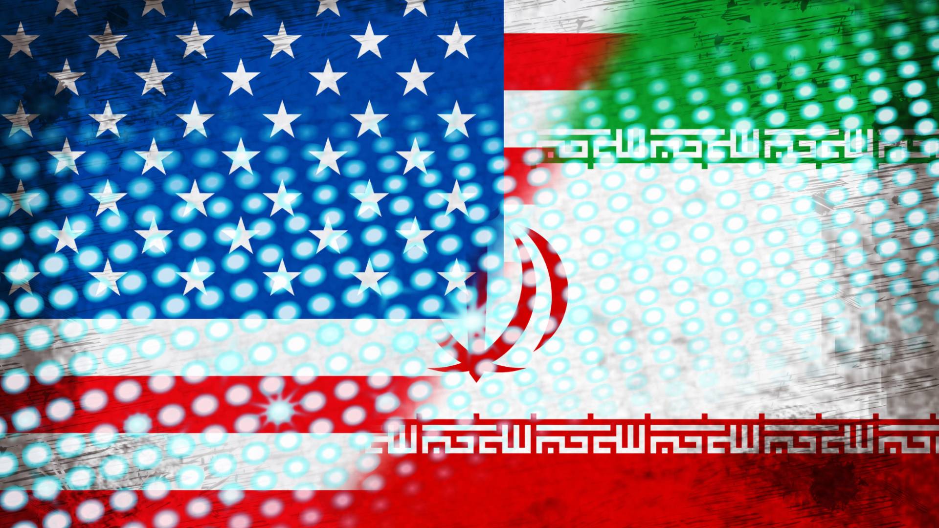 Image 1 from gallery