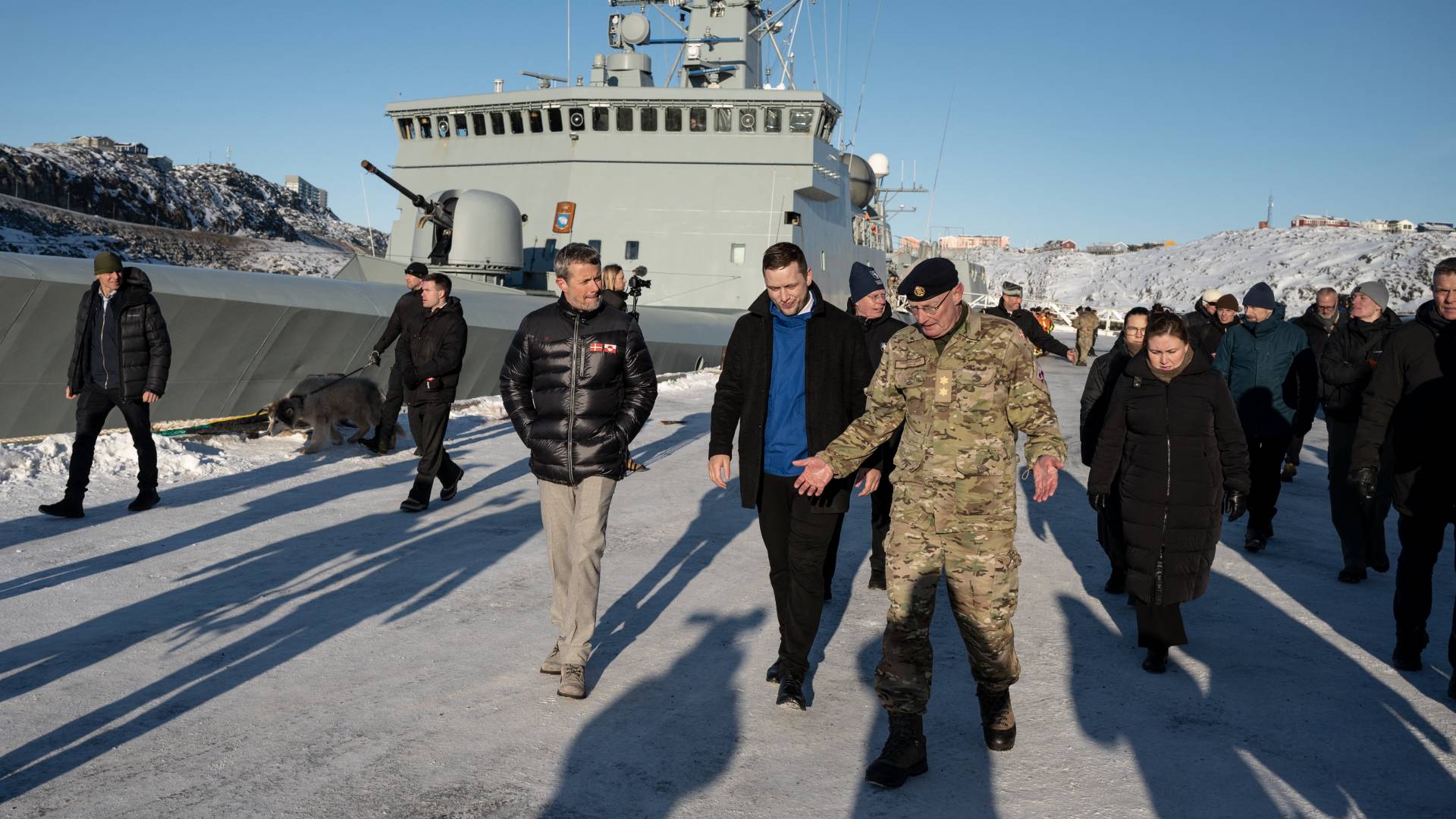 Image 1 from gallery