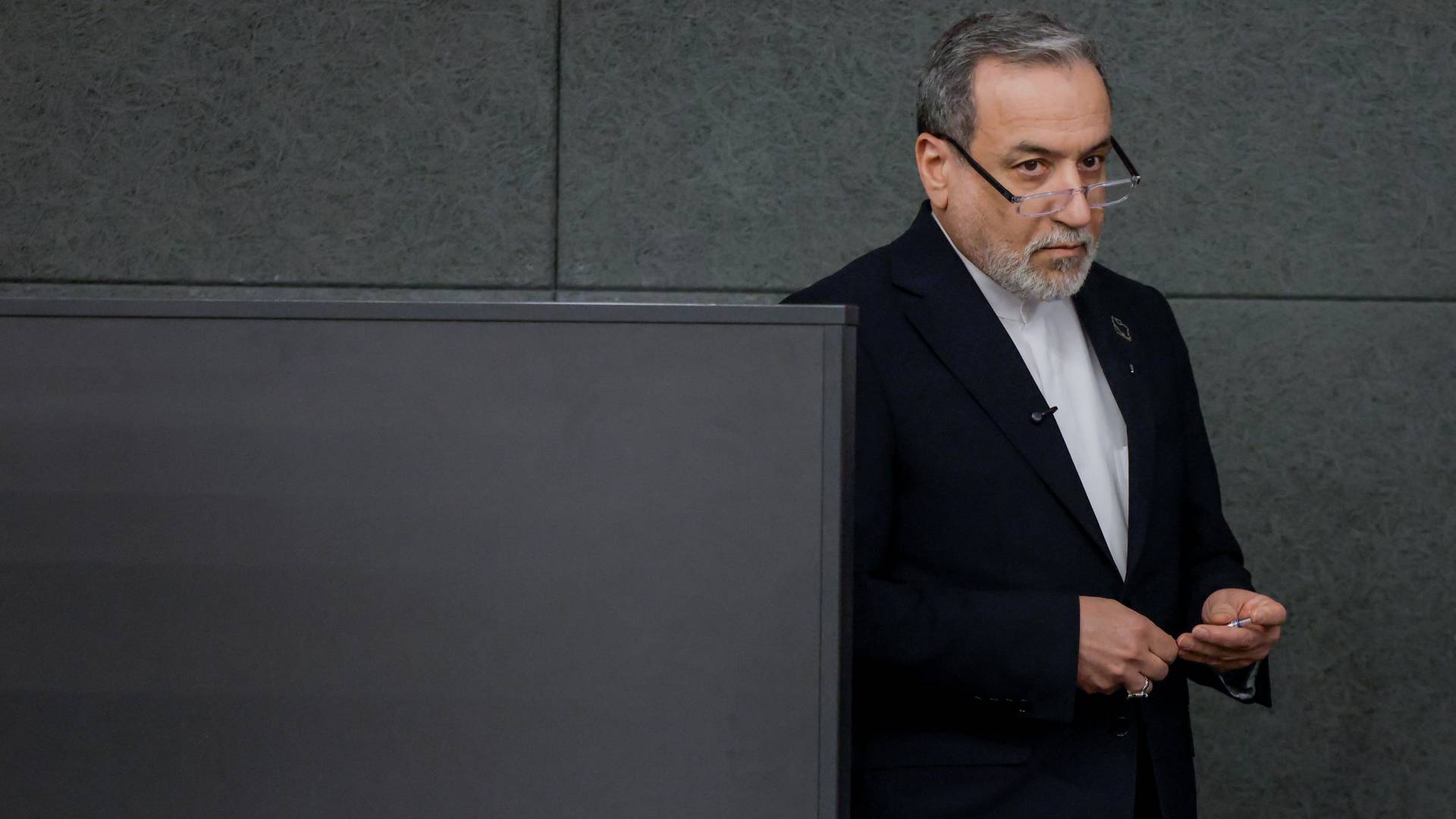 Image 1 from gallery