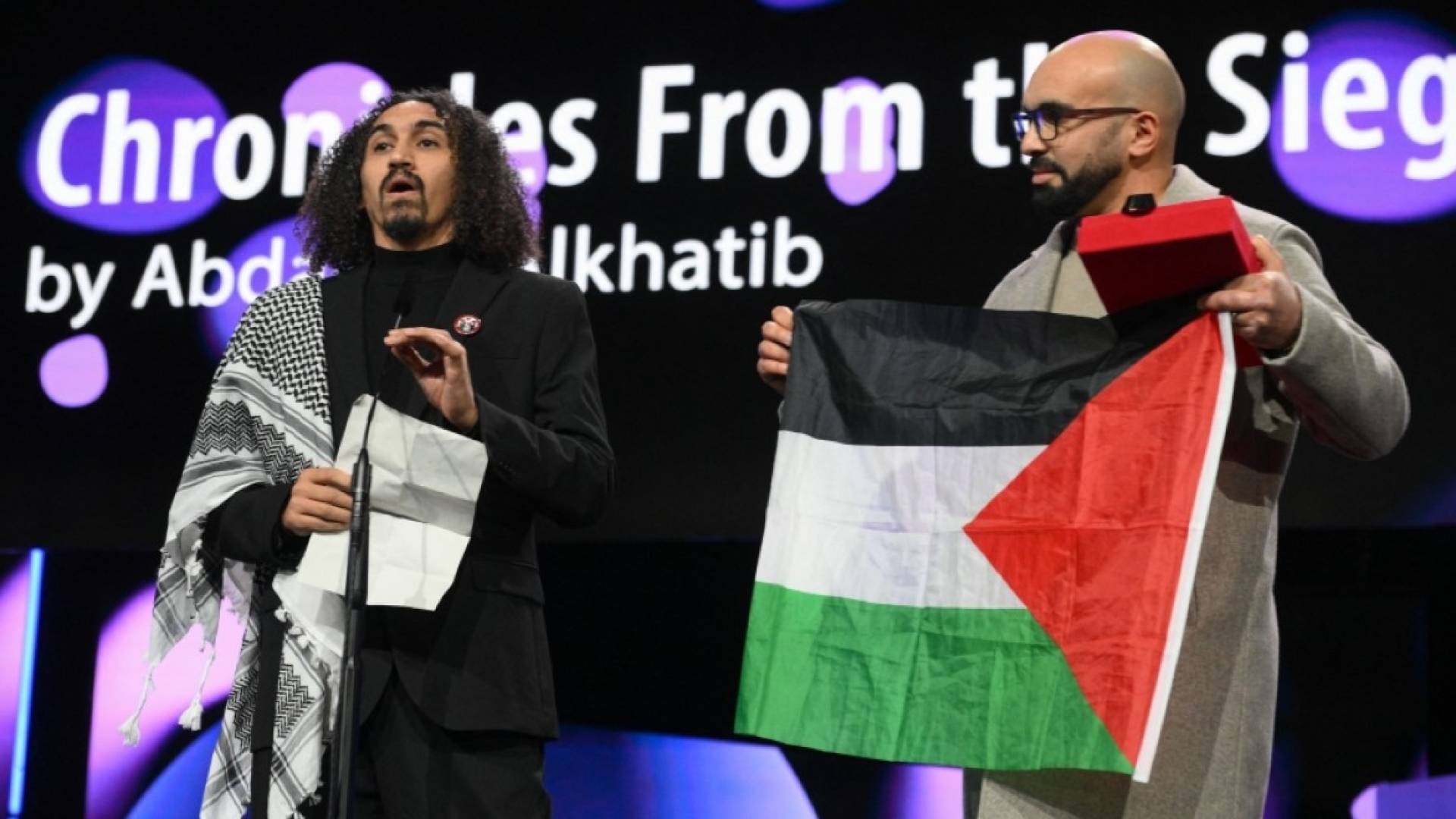 Image 1 from gallery