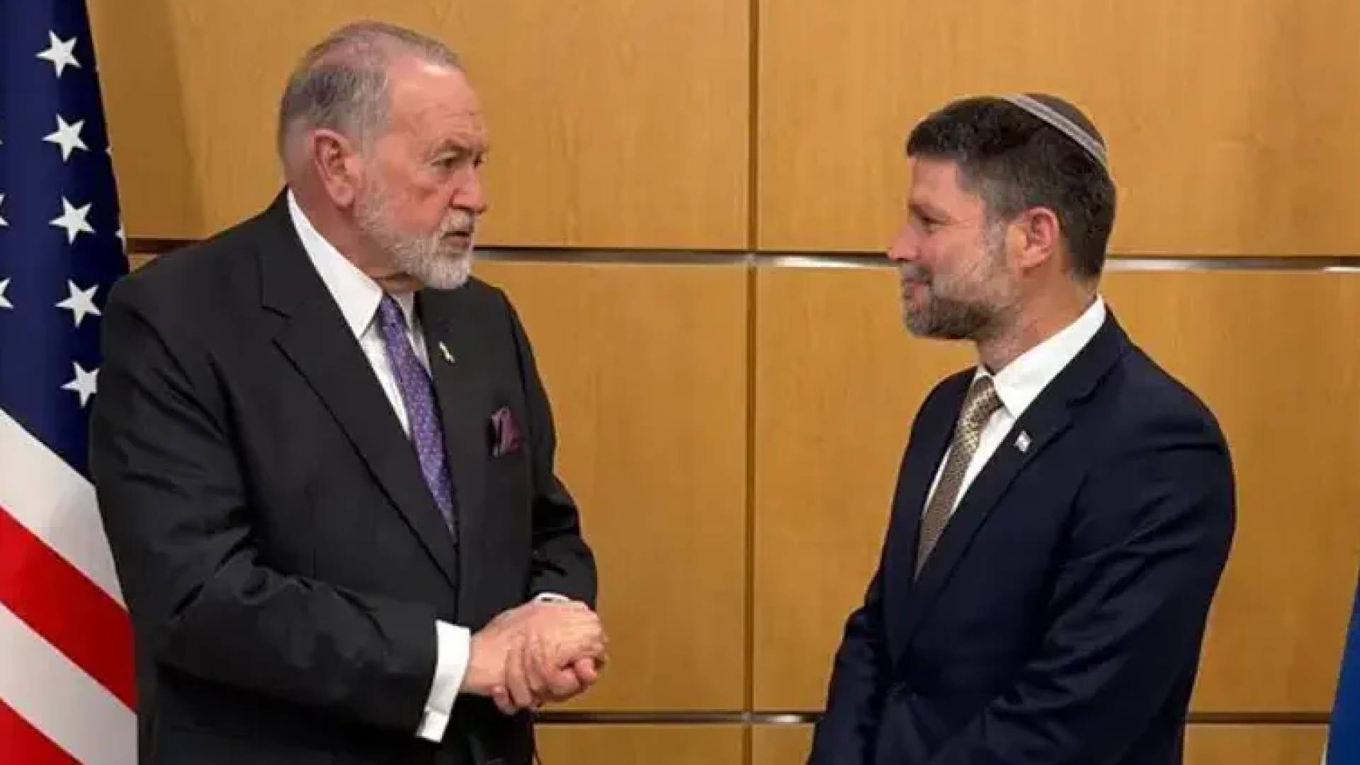 Image 1 from gallery