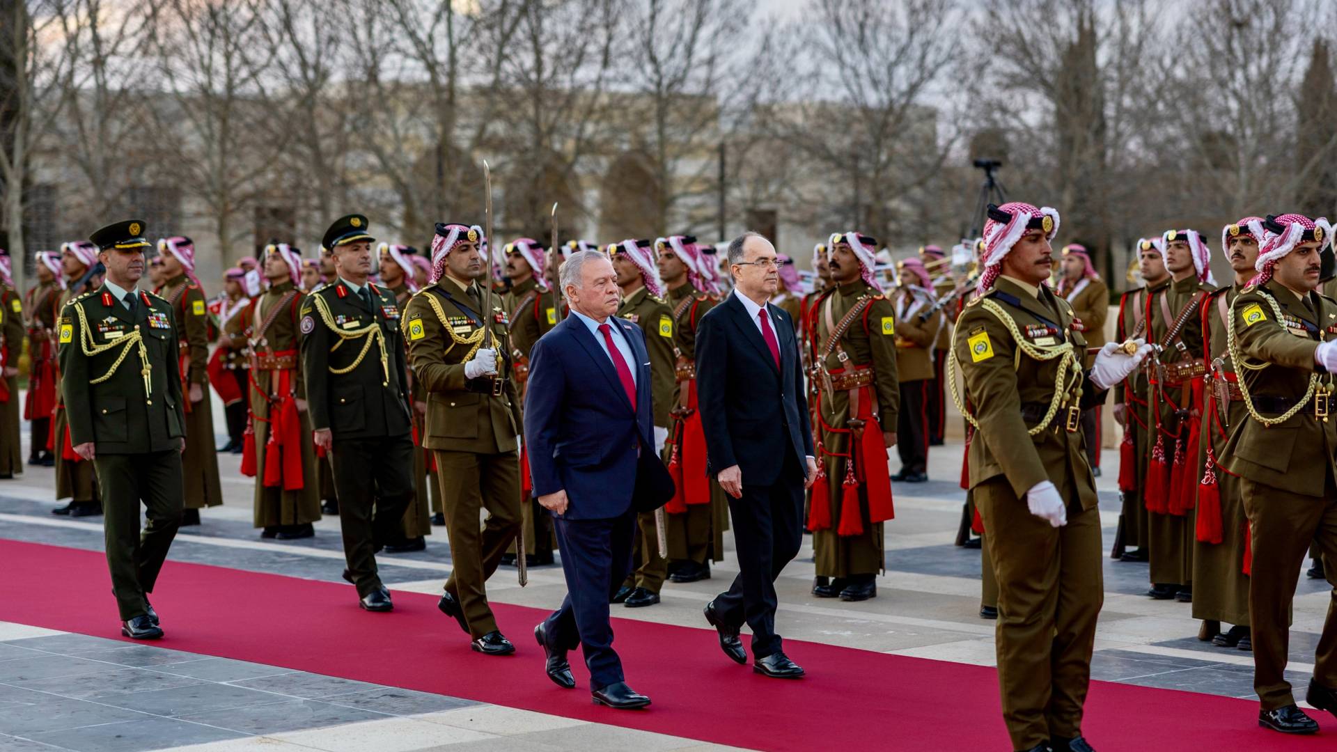 Image 1 from gallery