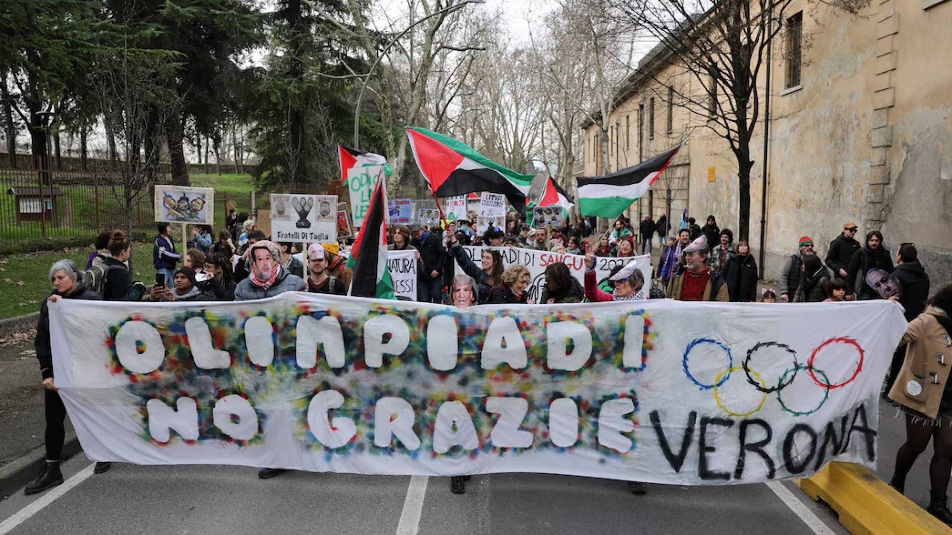 Image 1 from gallery