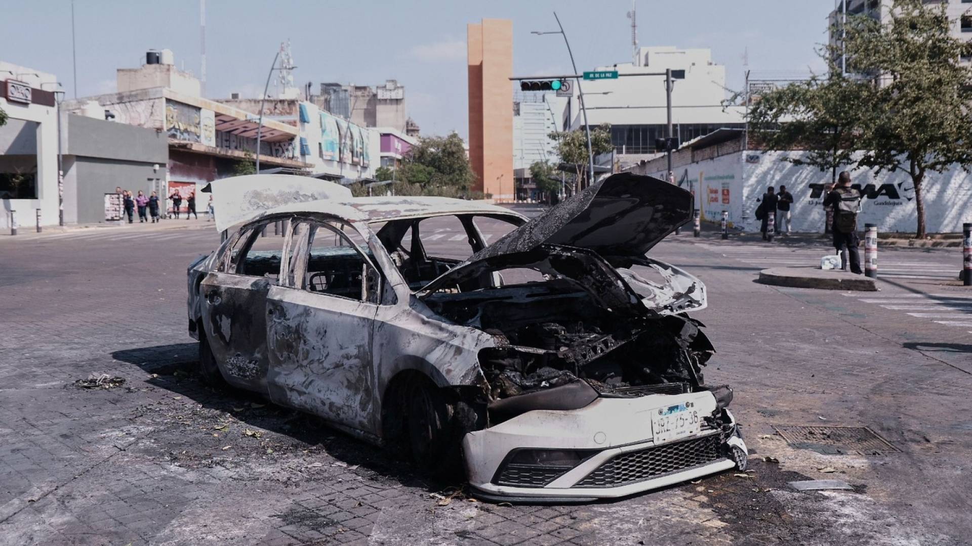 Image 1 from gallery