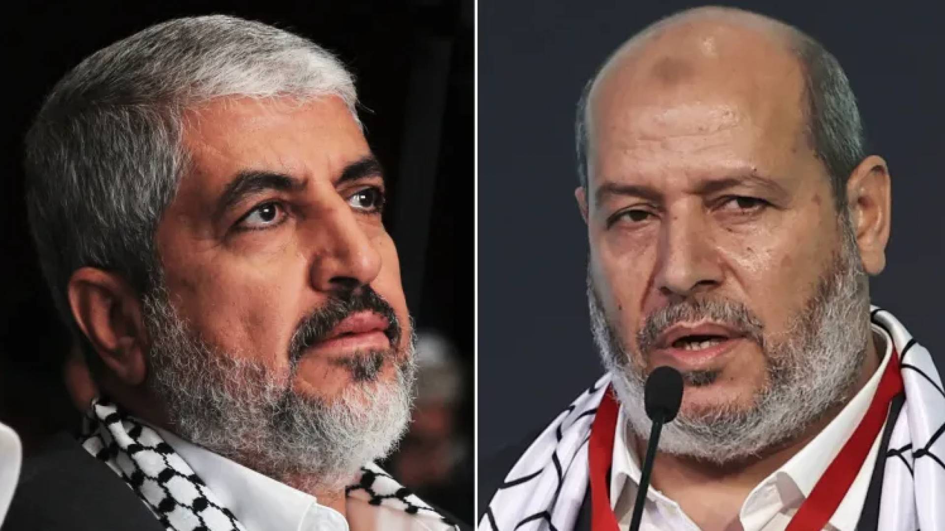 Image 1 from gallery