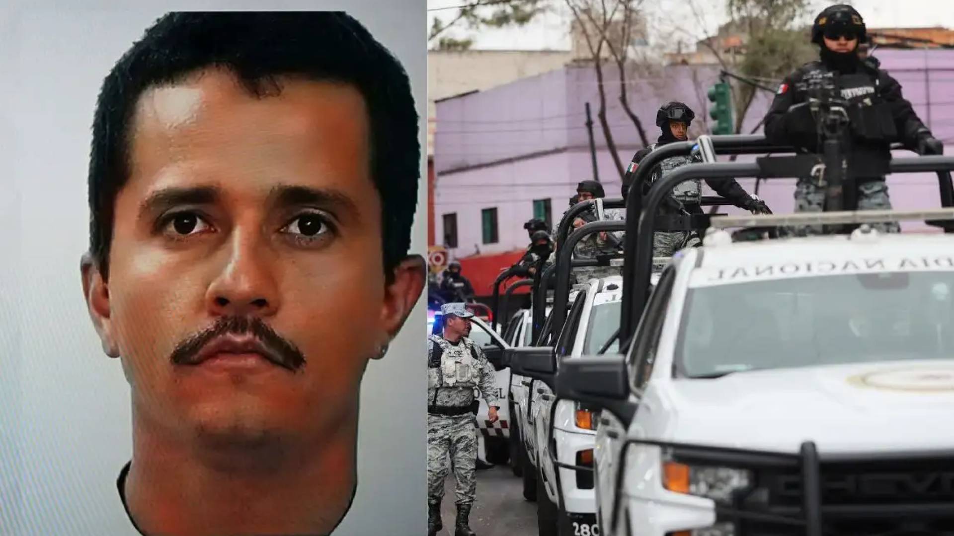 Image 1 from gallery