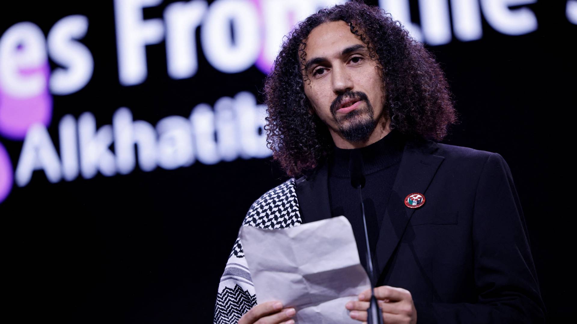 Image 1 from gallery