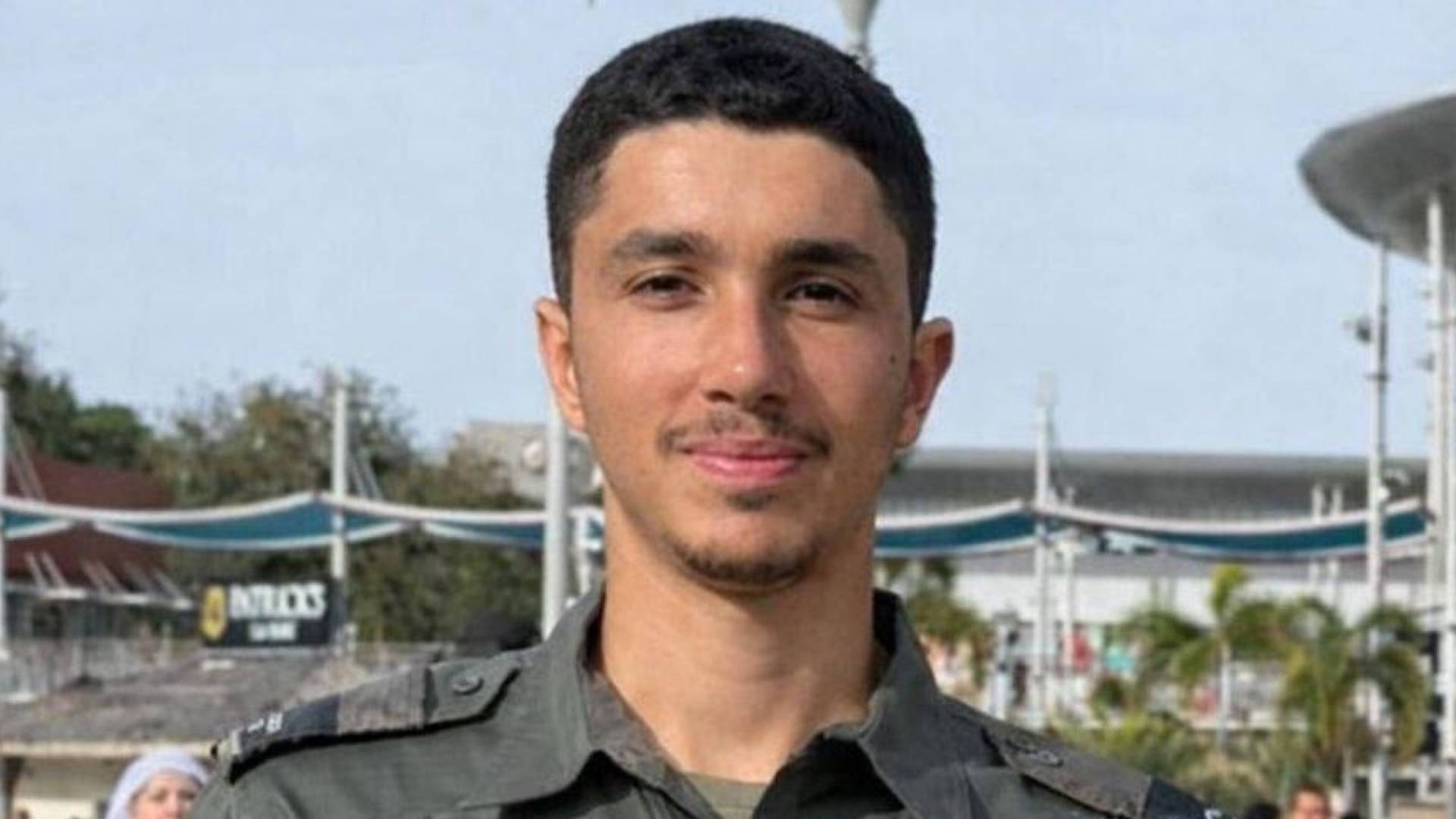 Image 1 from gallery