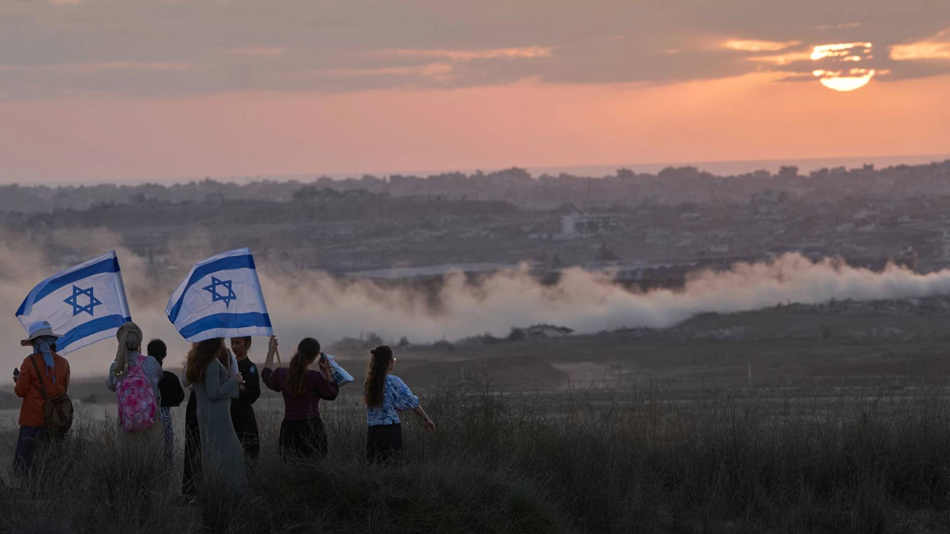 Image 1 from gallery