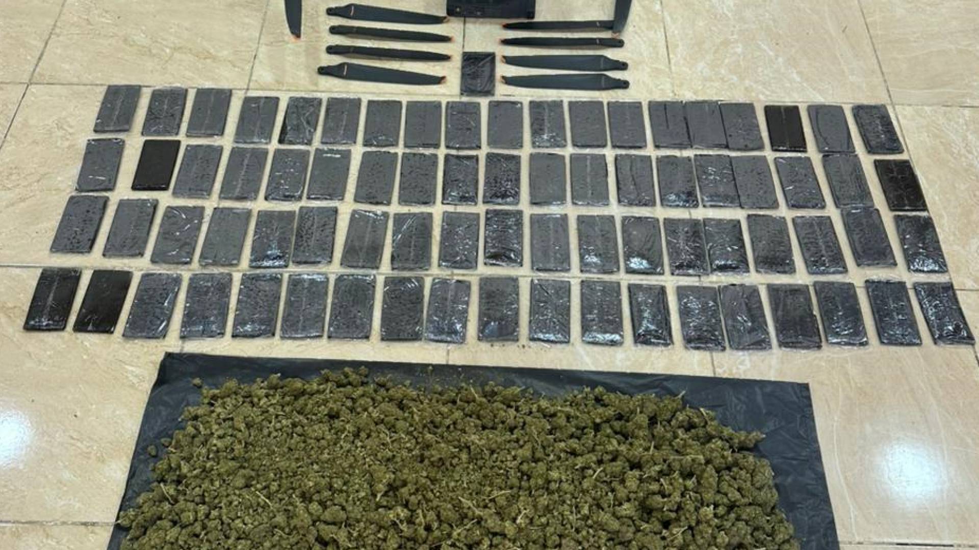 Image 1 from gallery