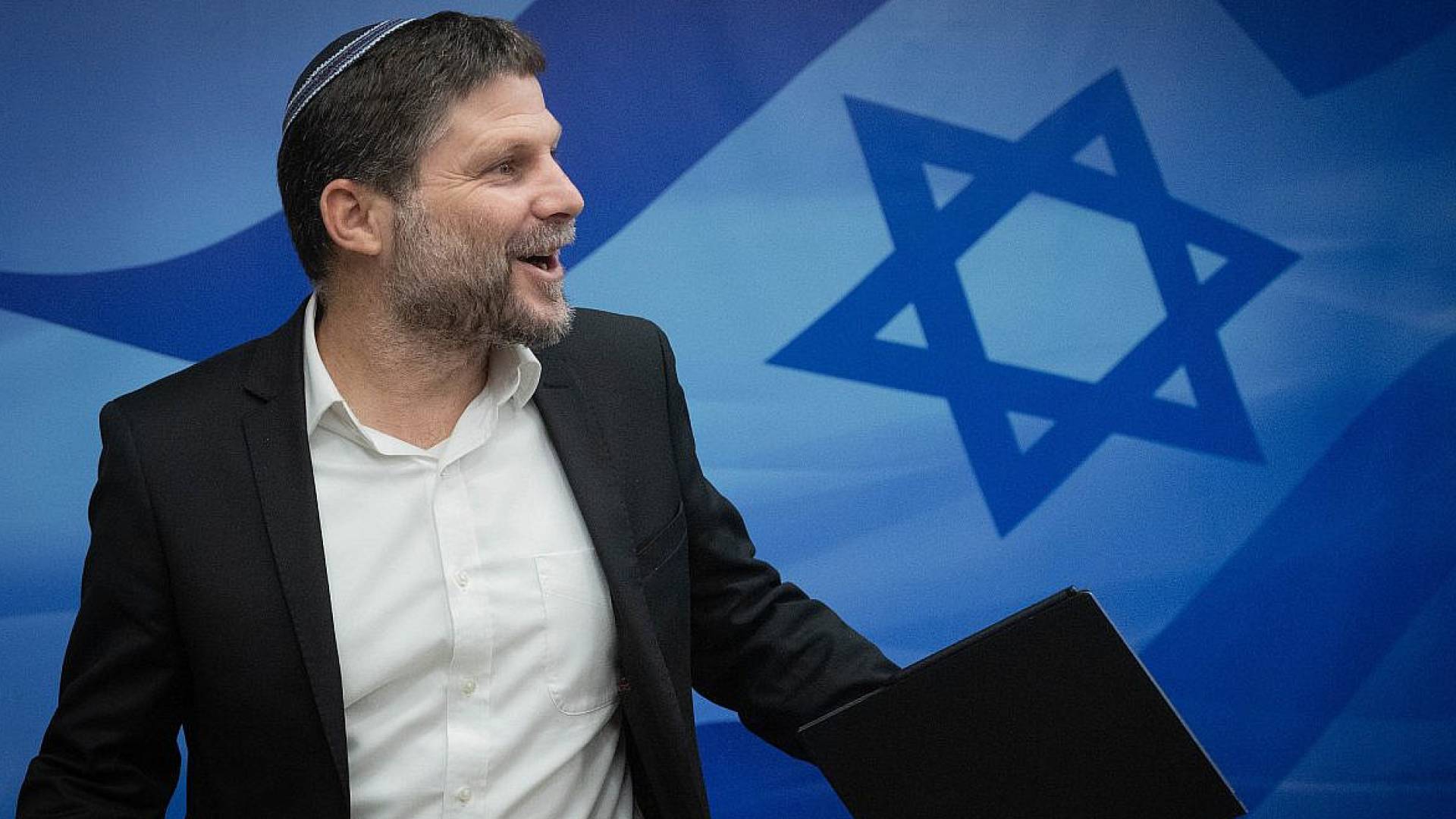 Image 1 from gallery