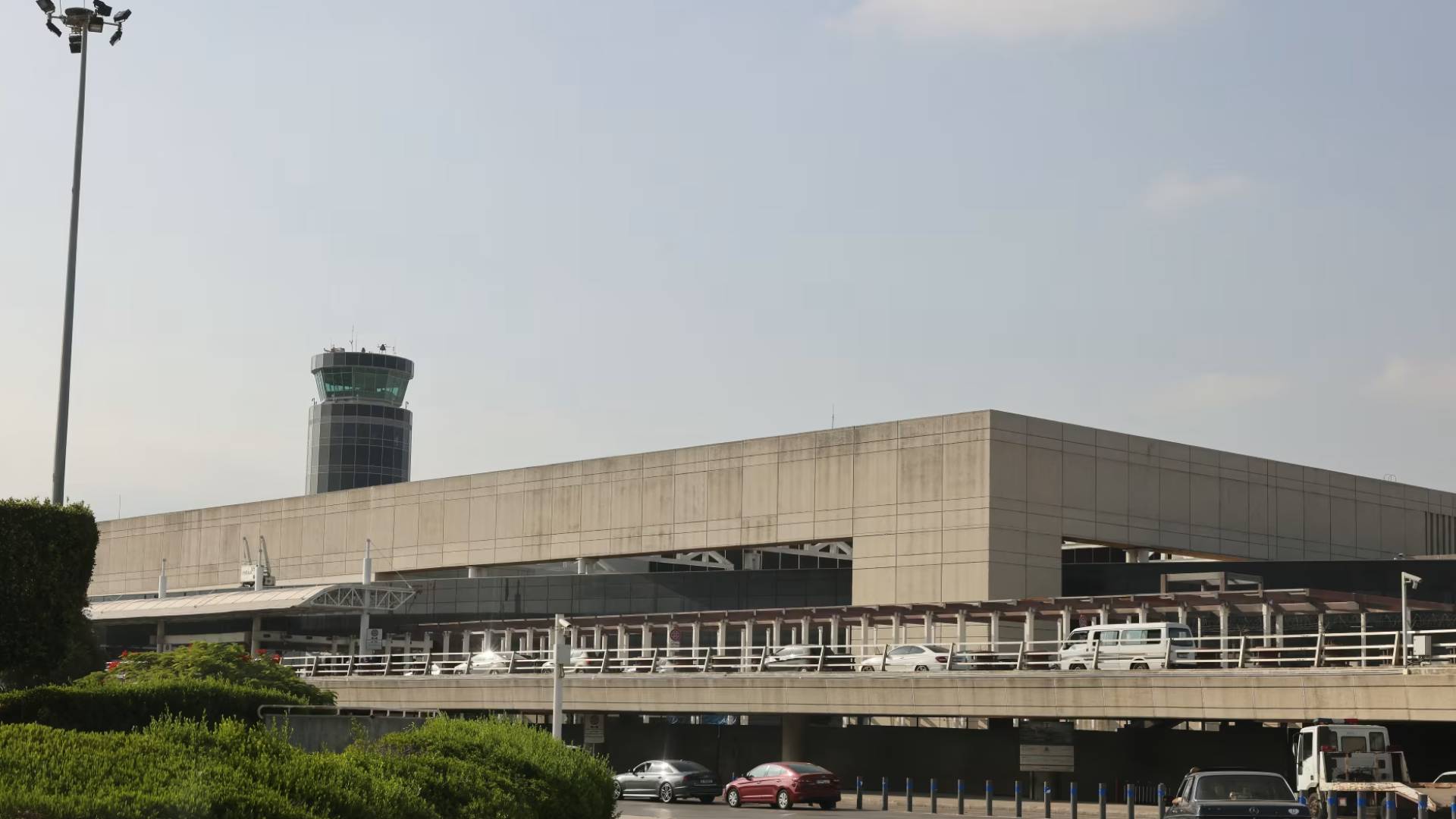 Image 1 from gallery