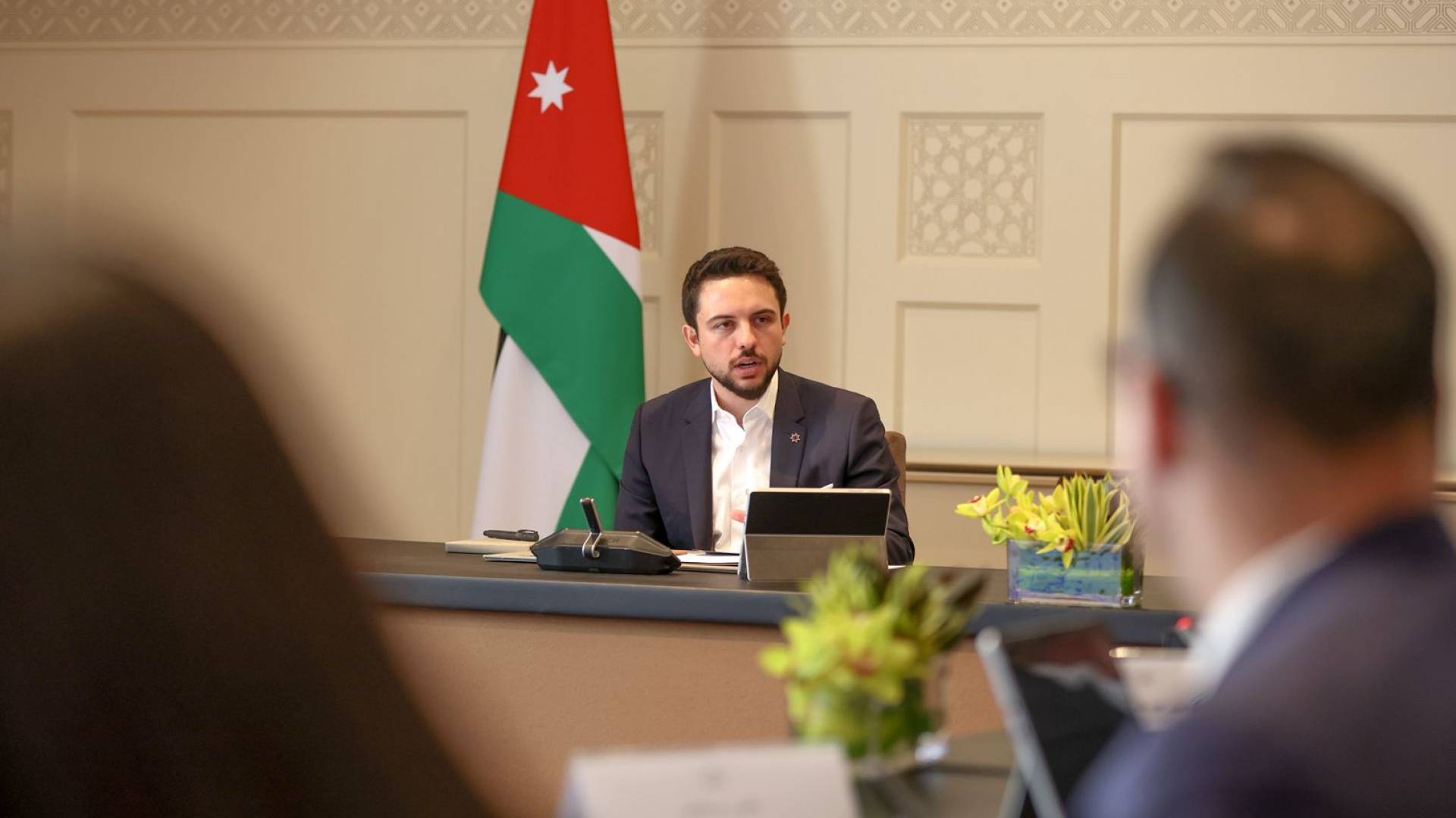 Image 1 from gallery