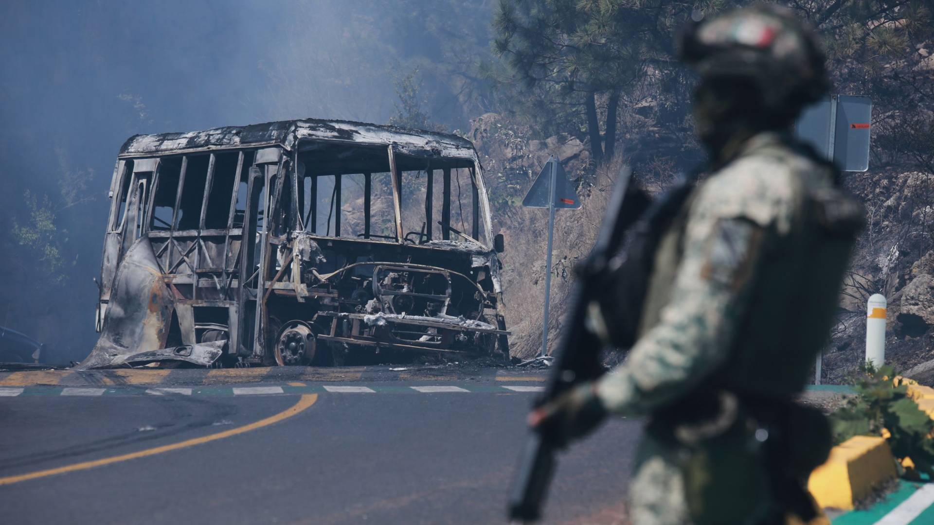 Image 1 from gallery