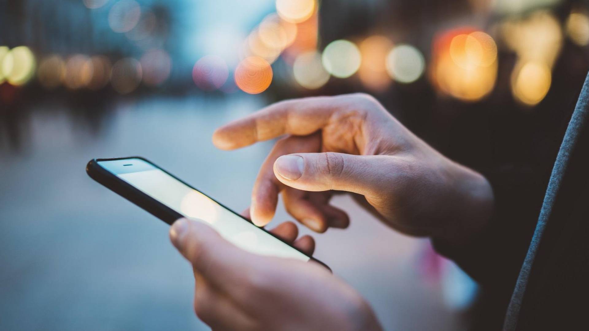 Image 1 from gallery