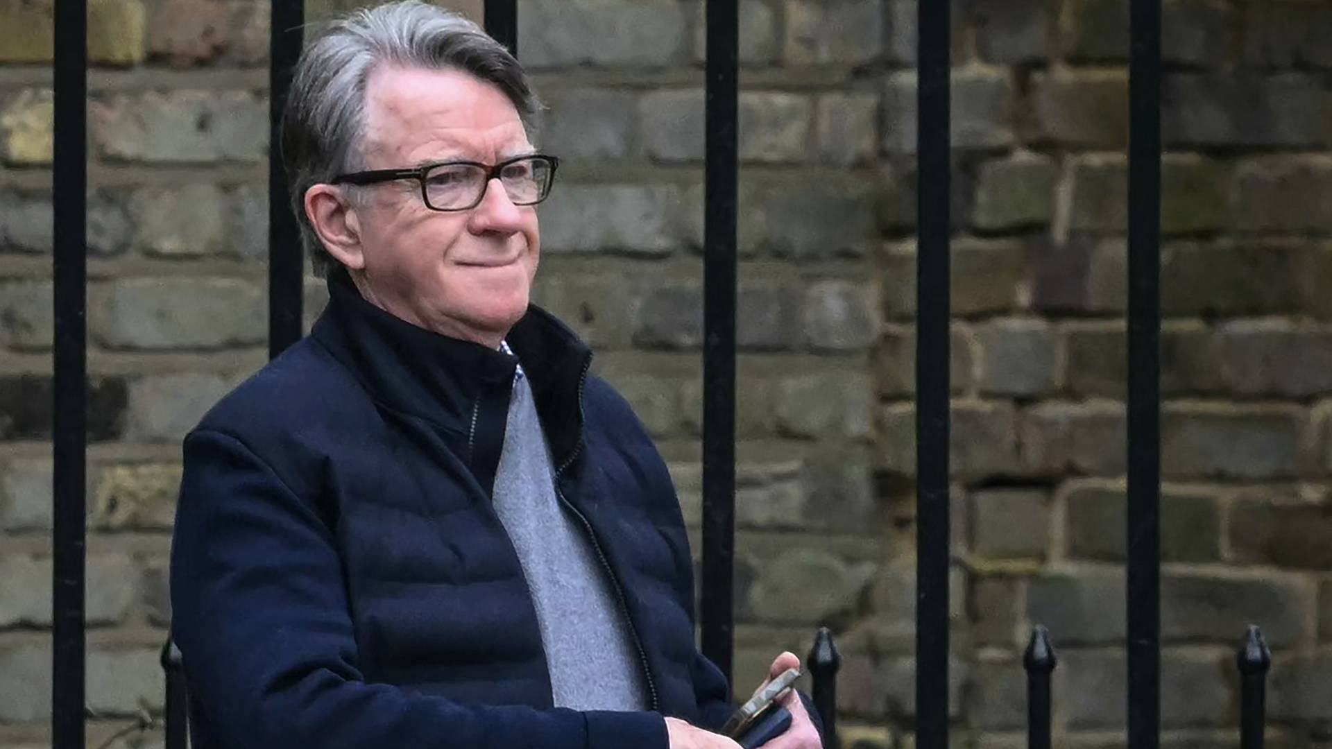 Image 1 from gallery