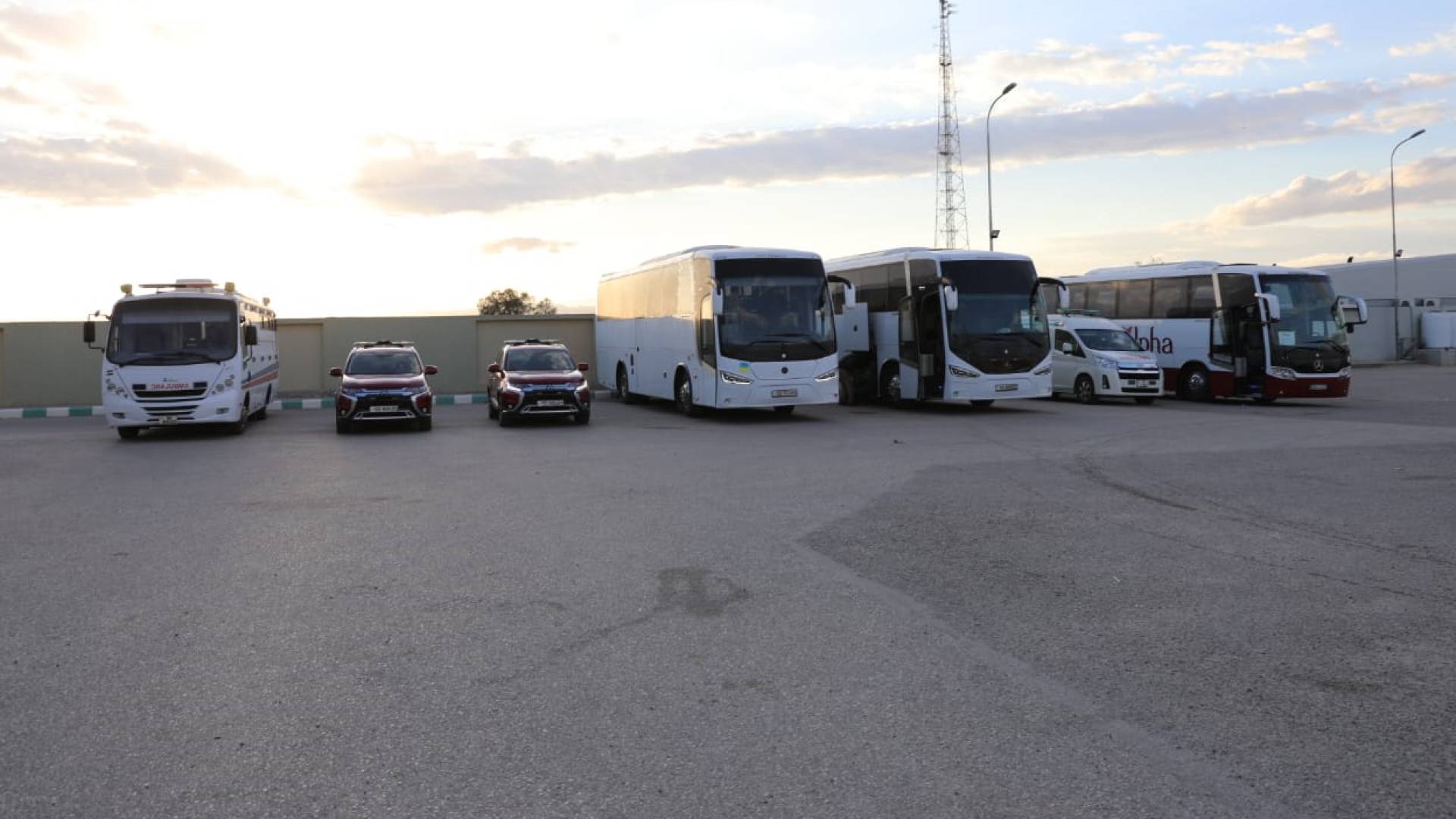 Image 1 from gallery