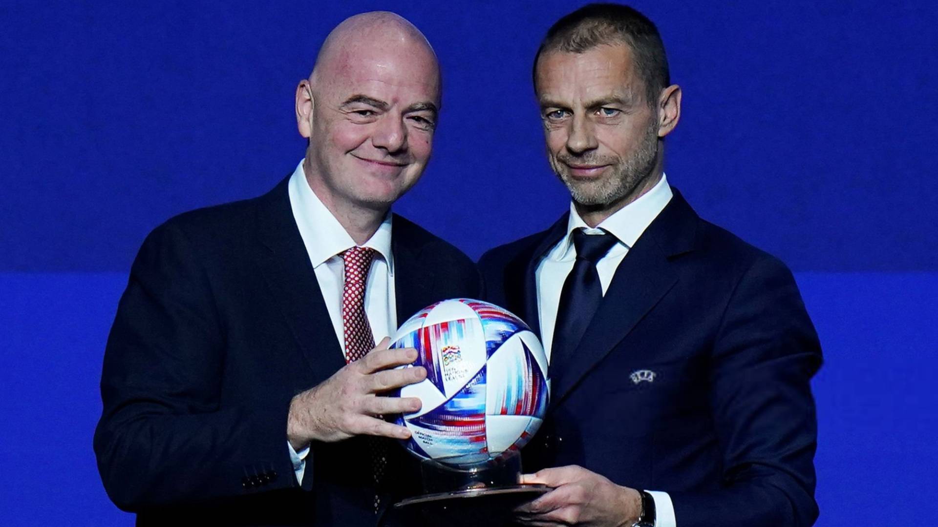 Image 1 from gallery