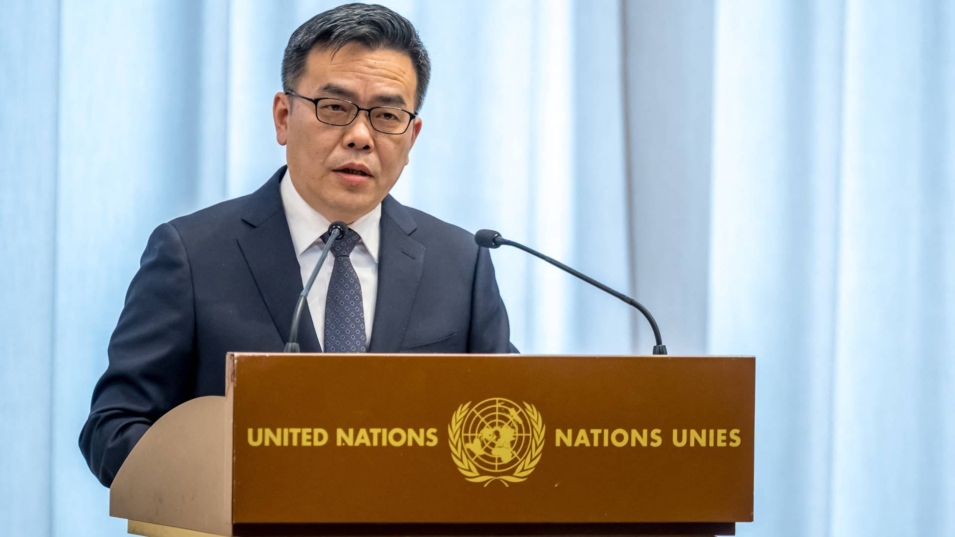 Image 1 from gallery