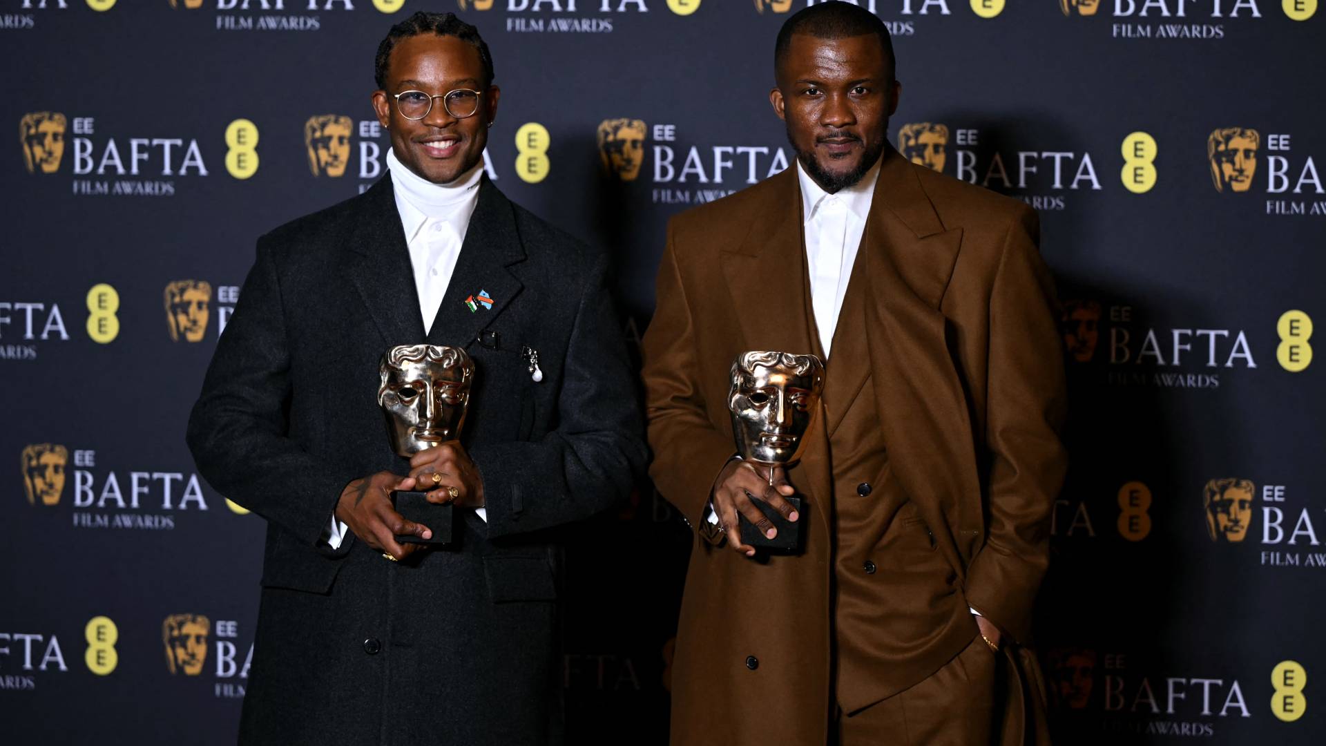 Image 1 from gallery