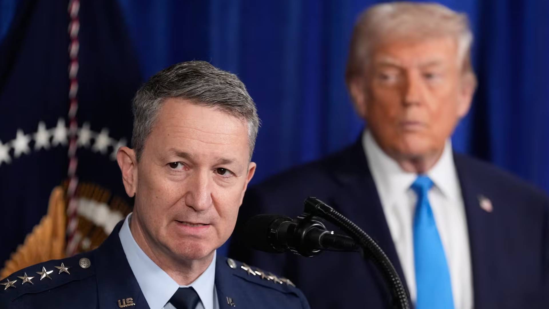 Image 1 from gallery