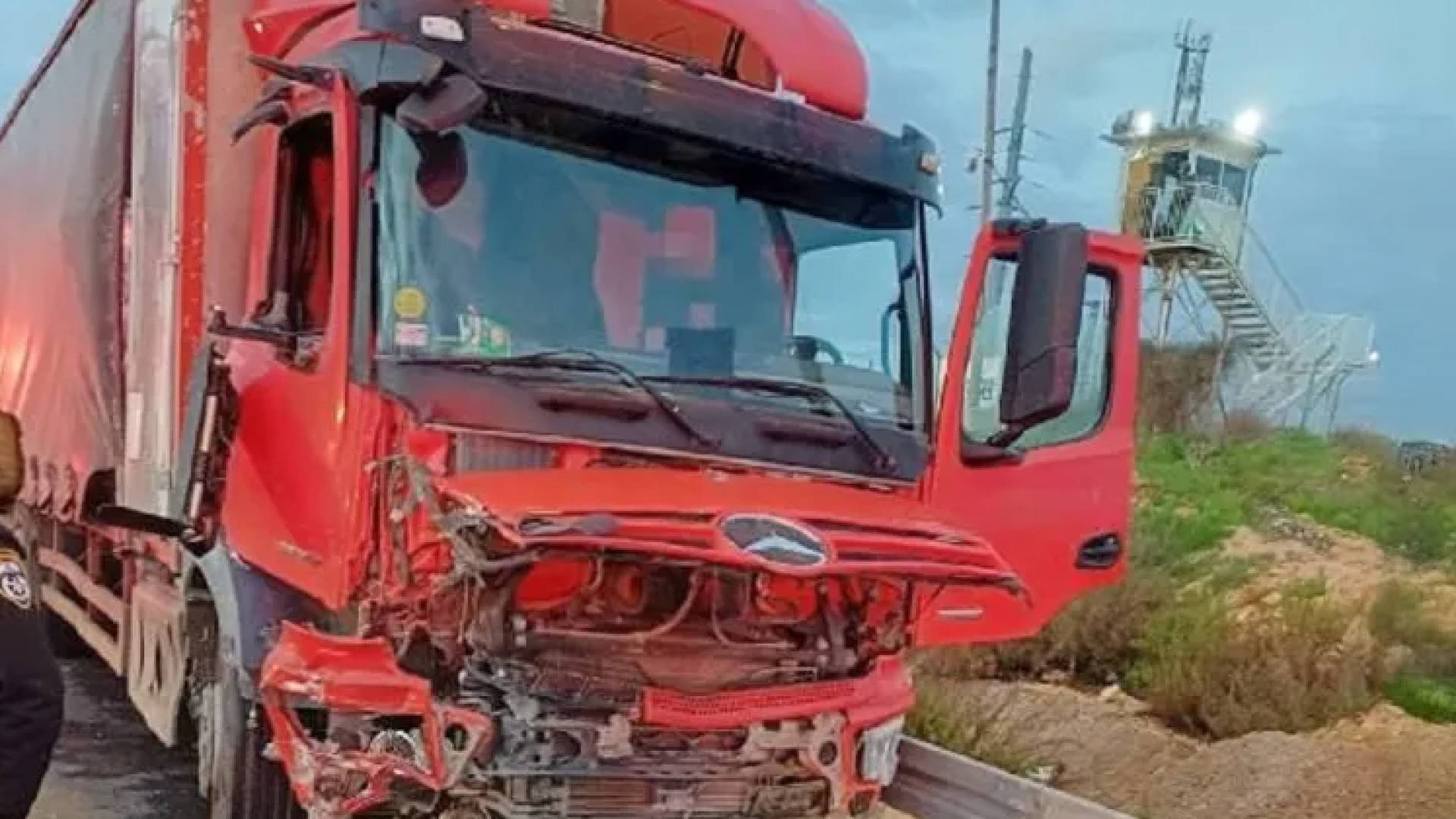 Image 1 from gallery