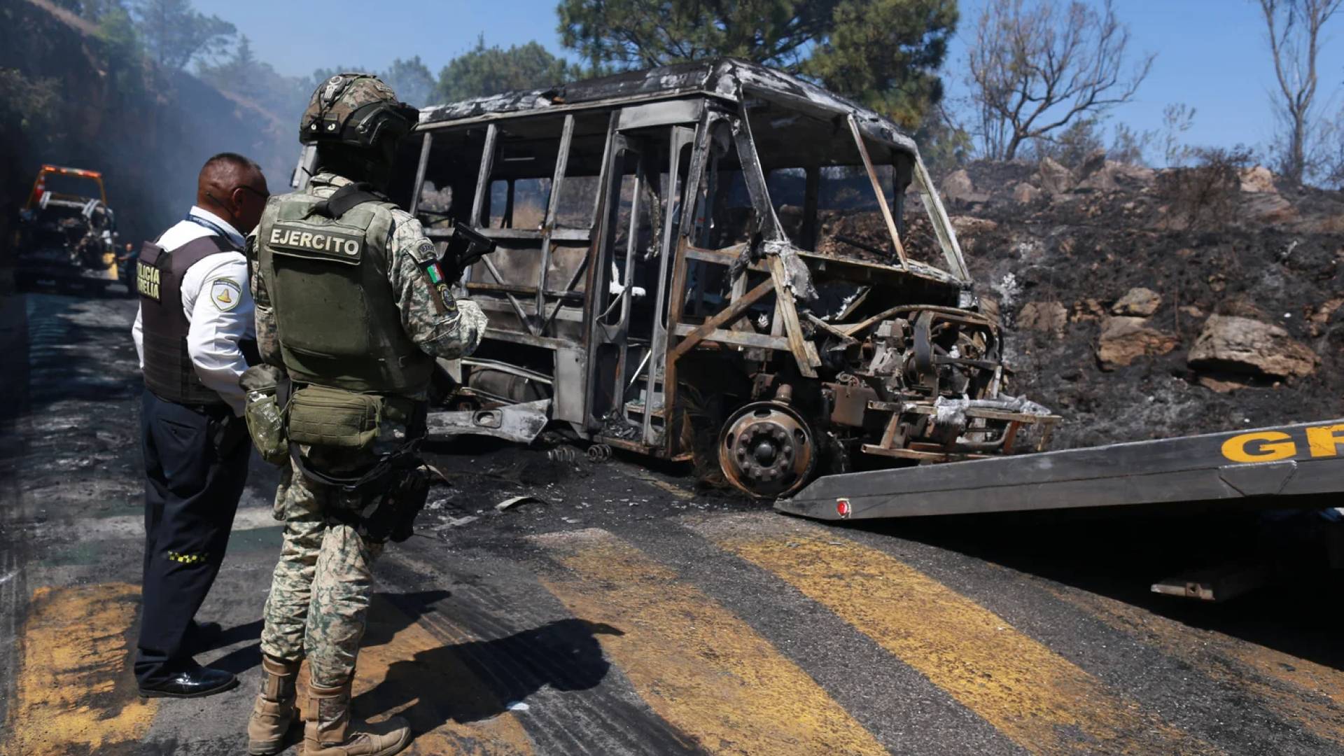 Image 1 from gallery