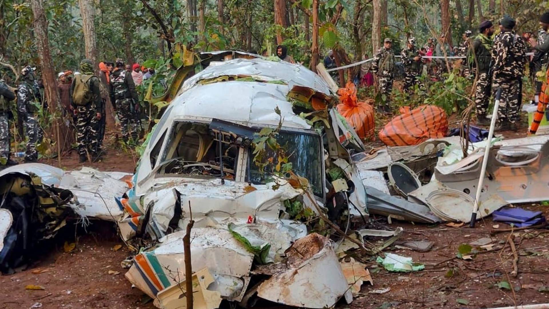 Image 1 from gallery