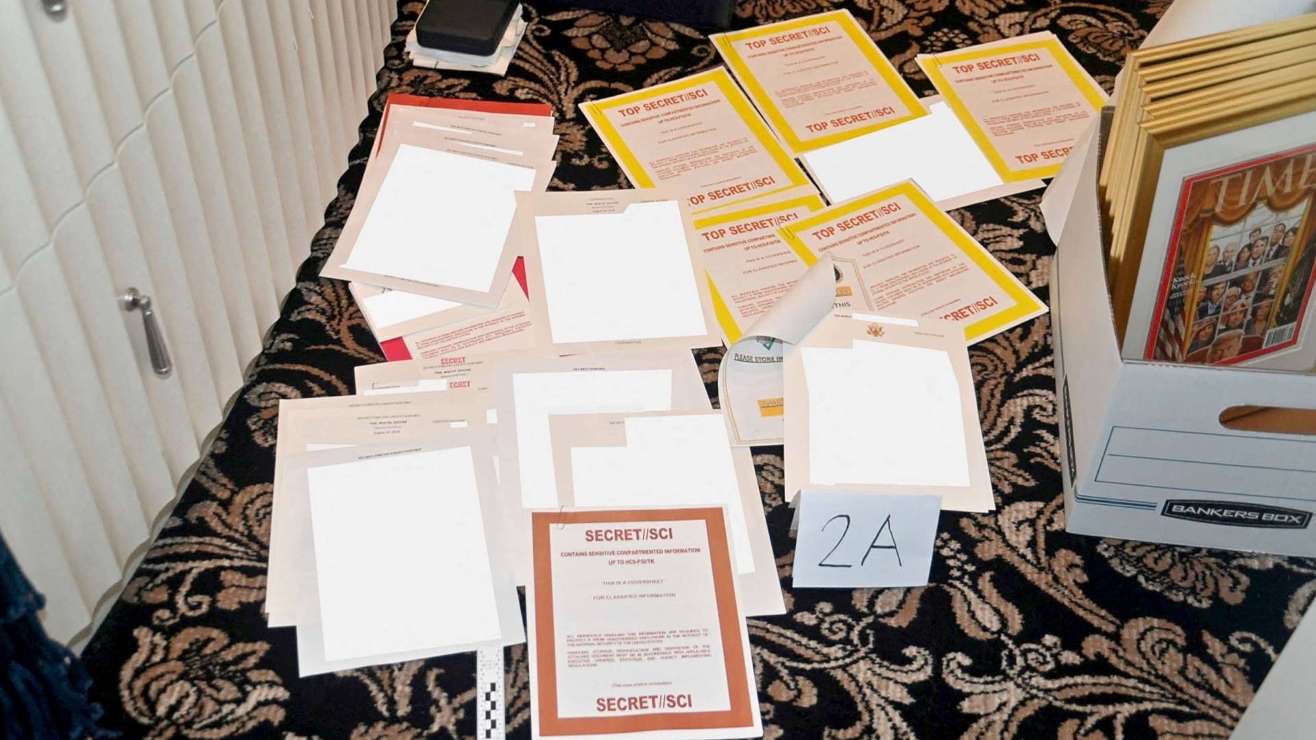 Image 1 from gallery