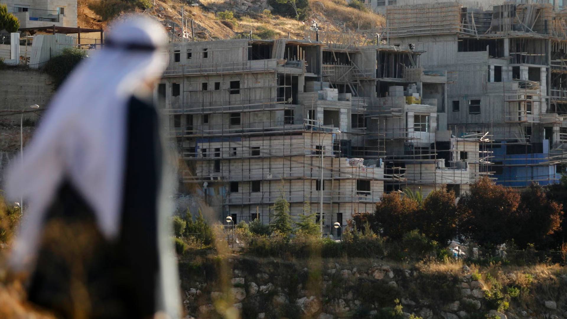 Image 1 from gallery