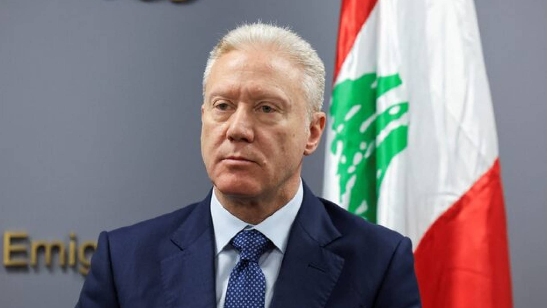 Image 1 from gallery